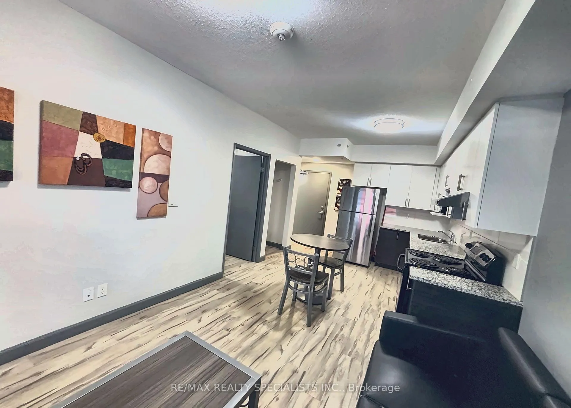 Photo 3 of Unit 332, 258C Sunview Street, Waterloo — HOMEH
