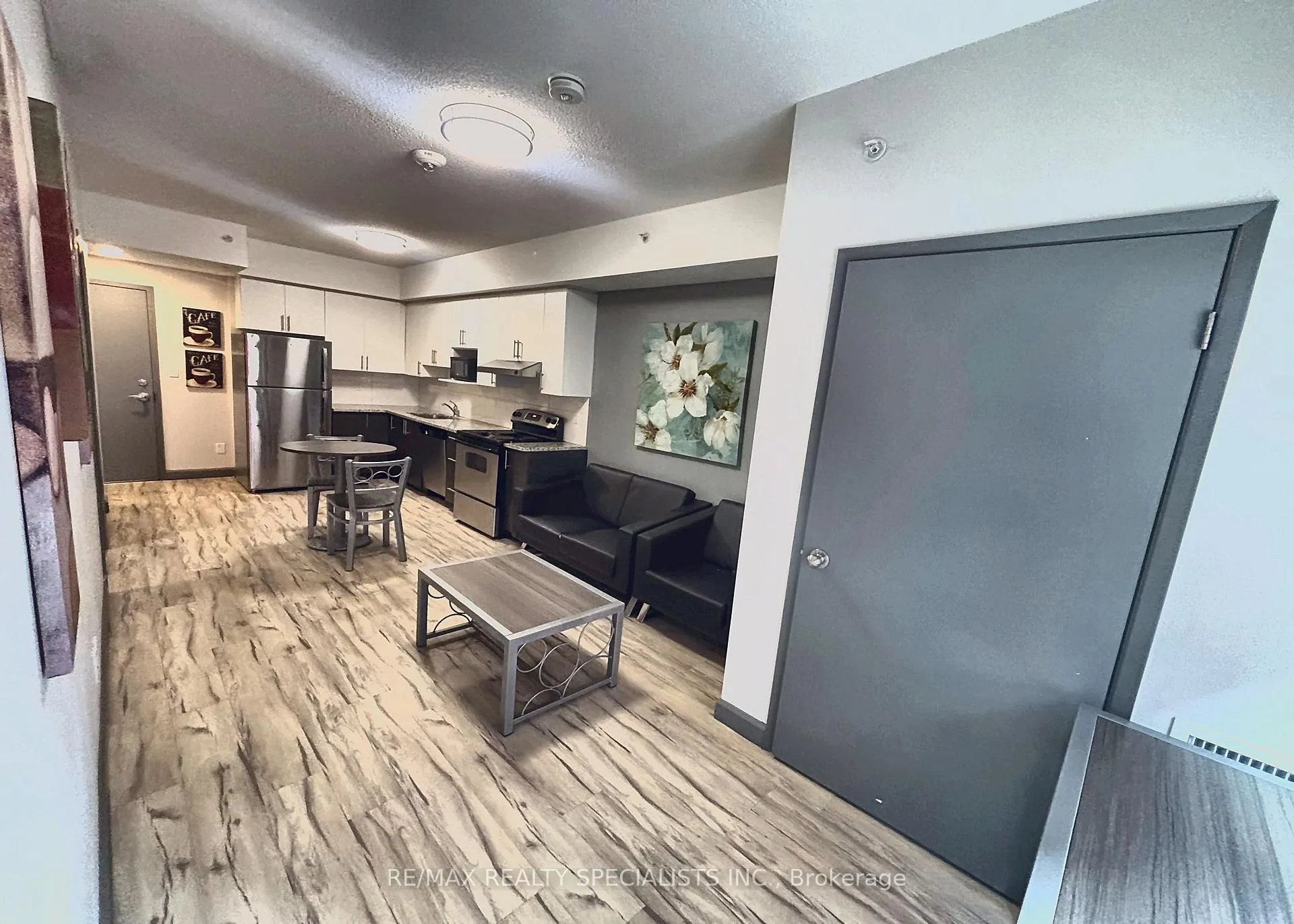 Photo 5 of Unit 332, 258C Sunview Street, Waterloo — HOMEH