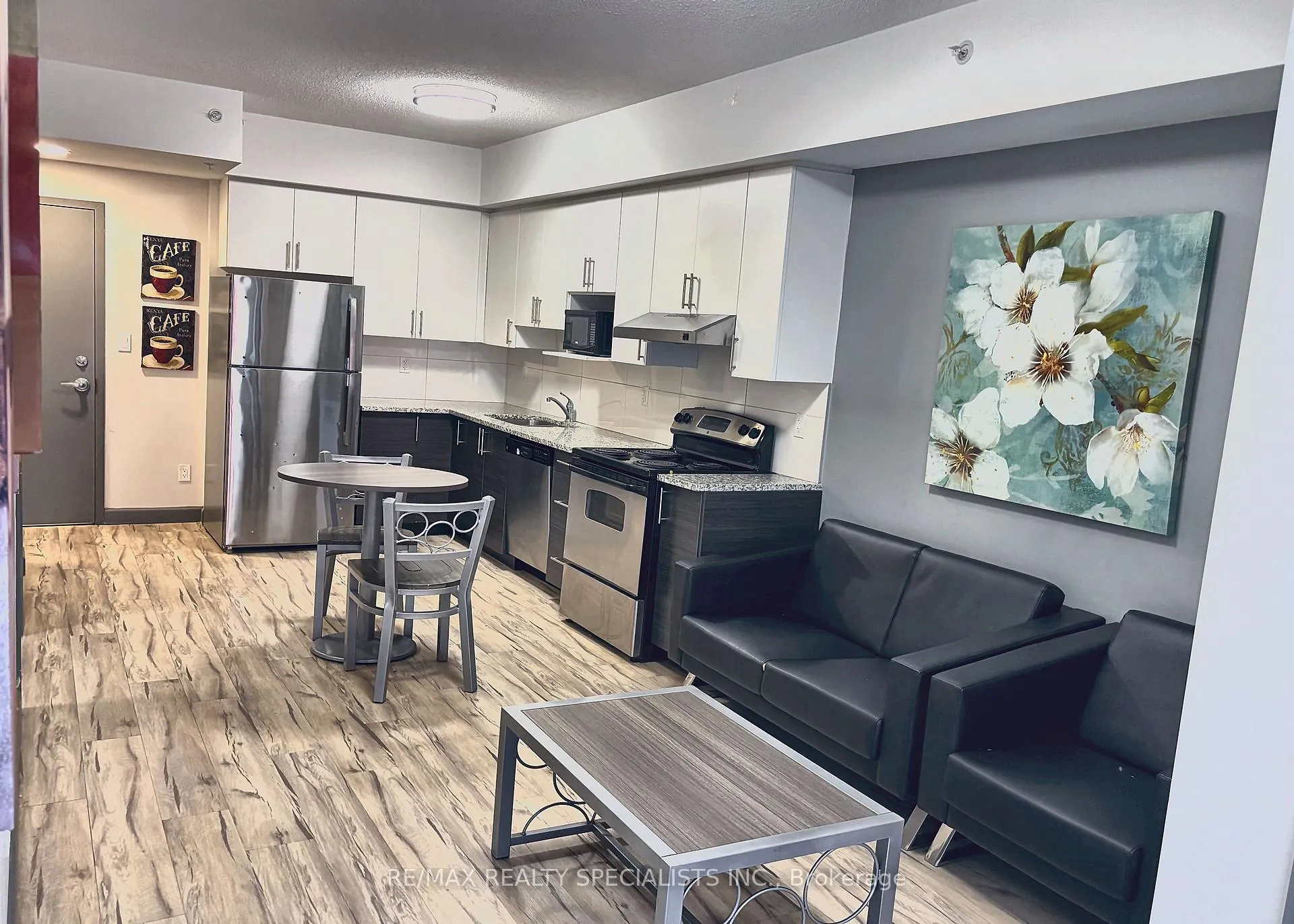 Photo 6 of Unit 332, 258C Sunview Street, Waterloo — HOMEH