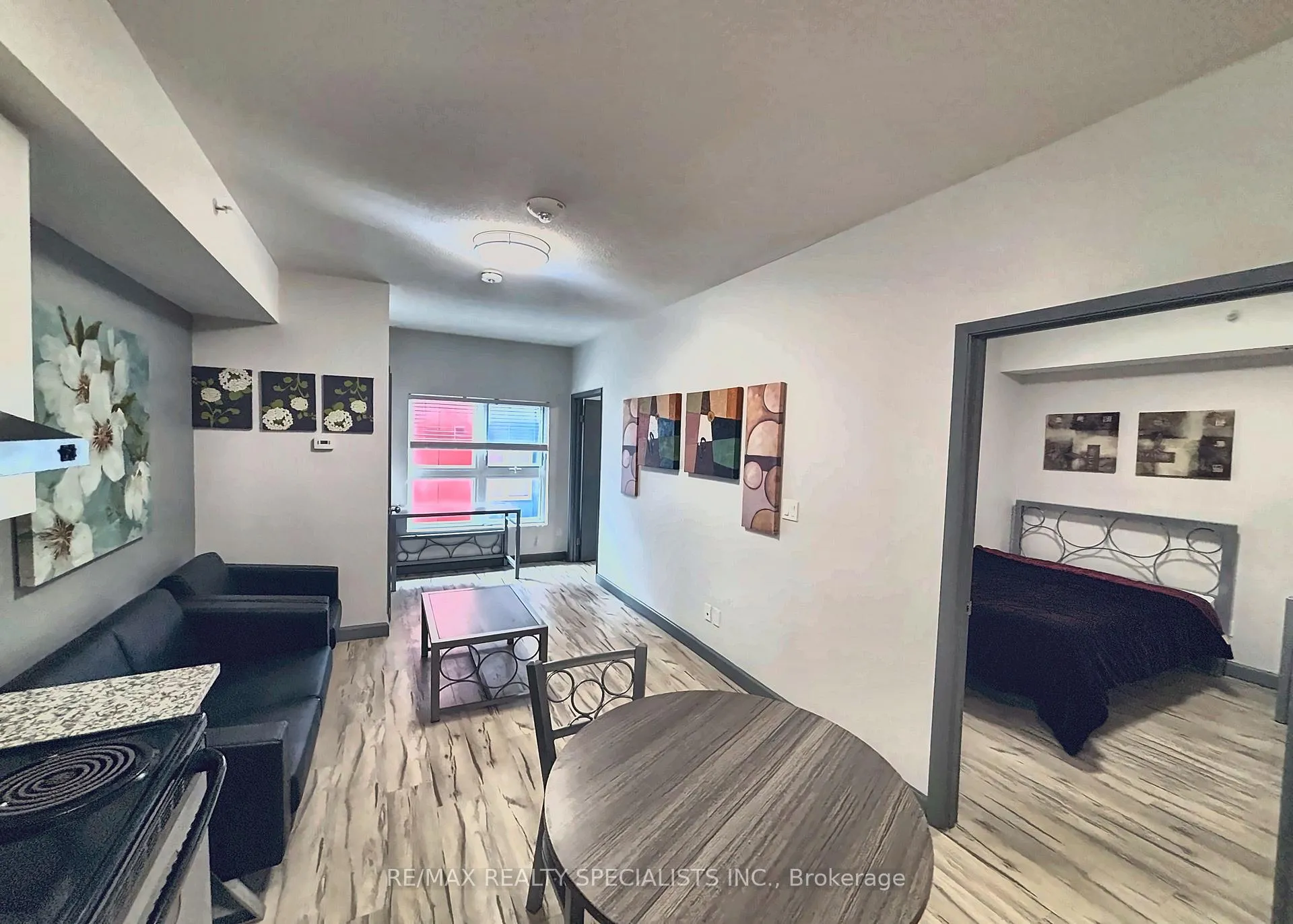 Photo 7 of Unit 332, 258C Sunview Street, Waterloo — HOMEH