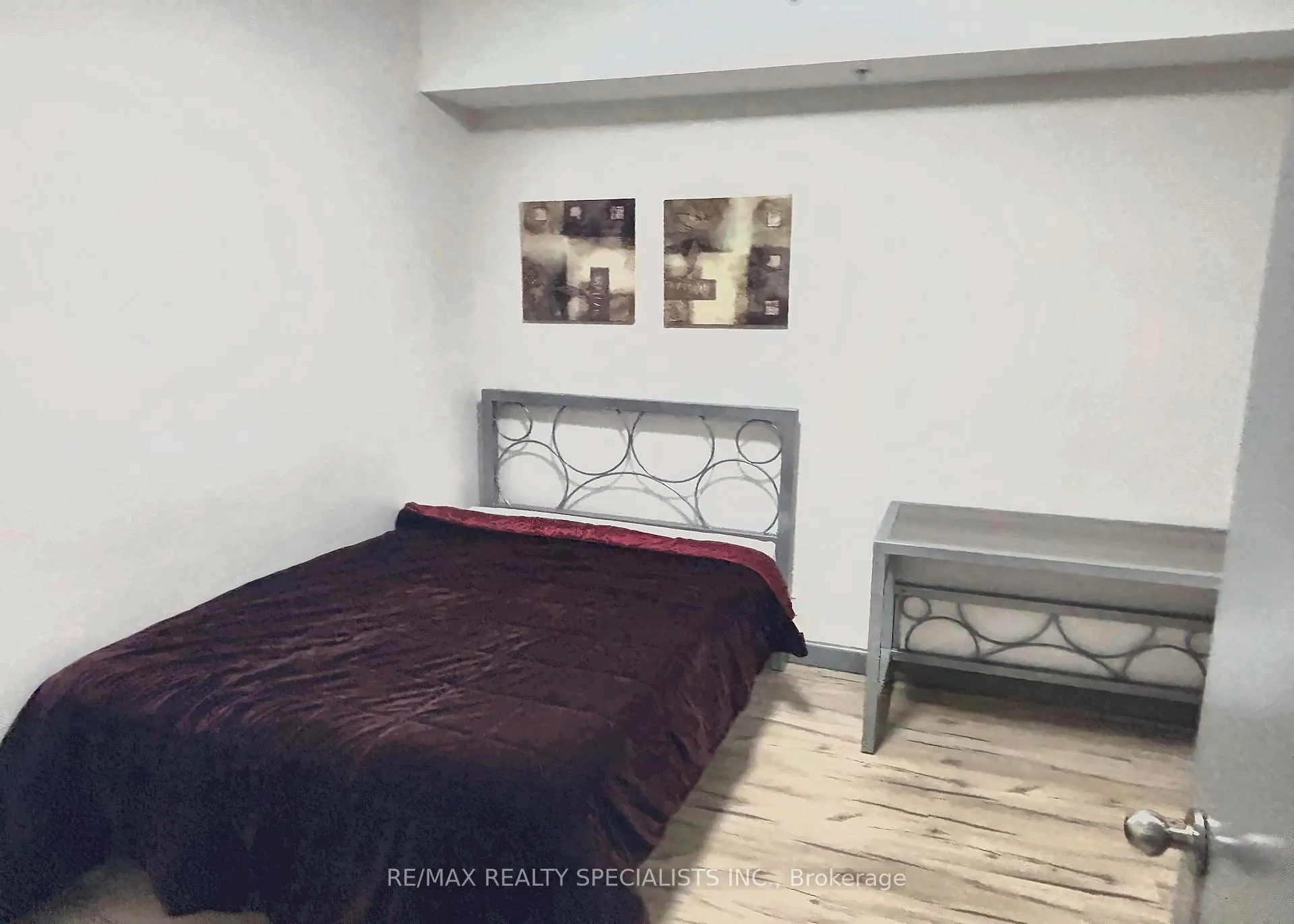 Photo 8 of Unit 332, 258C Sunview Street, Waterloo — HOMEH