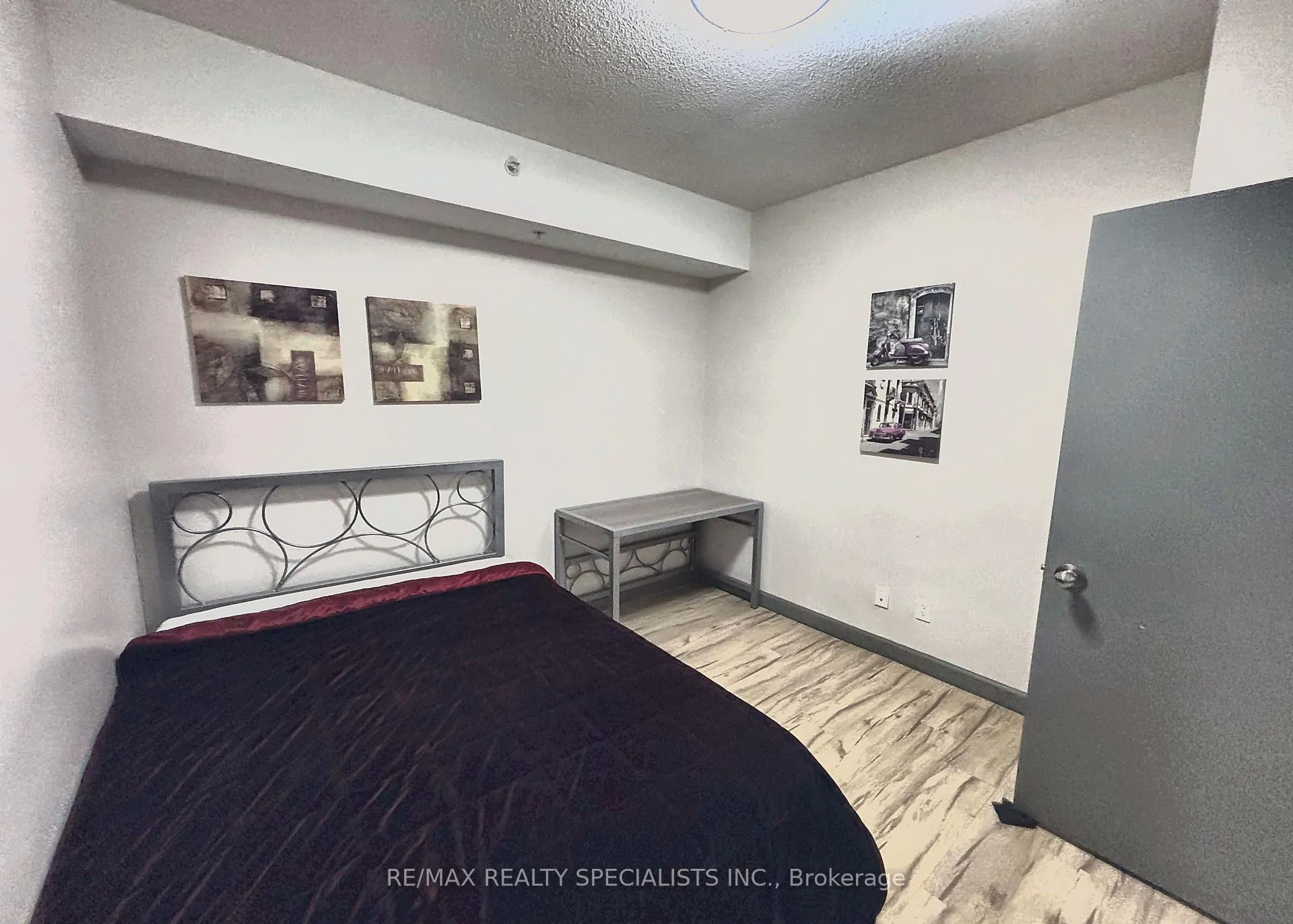 Photo 9 of Unit 332, 258C Sunview Street, Waterloo — HOMEH