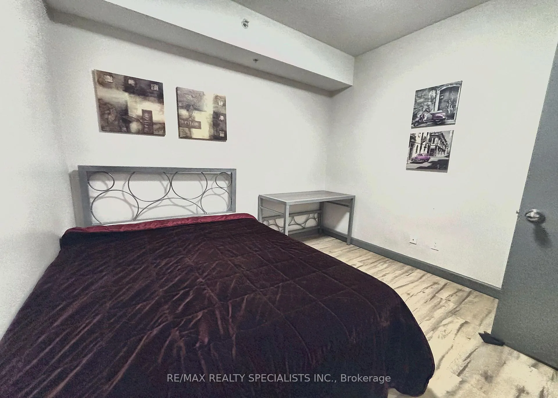 Photo 10 of Unit 332, 258C Sunview Street, Waterloo — HOMEH
