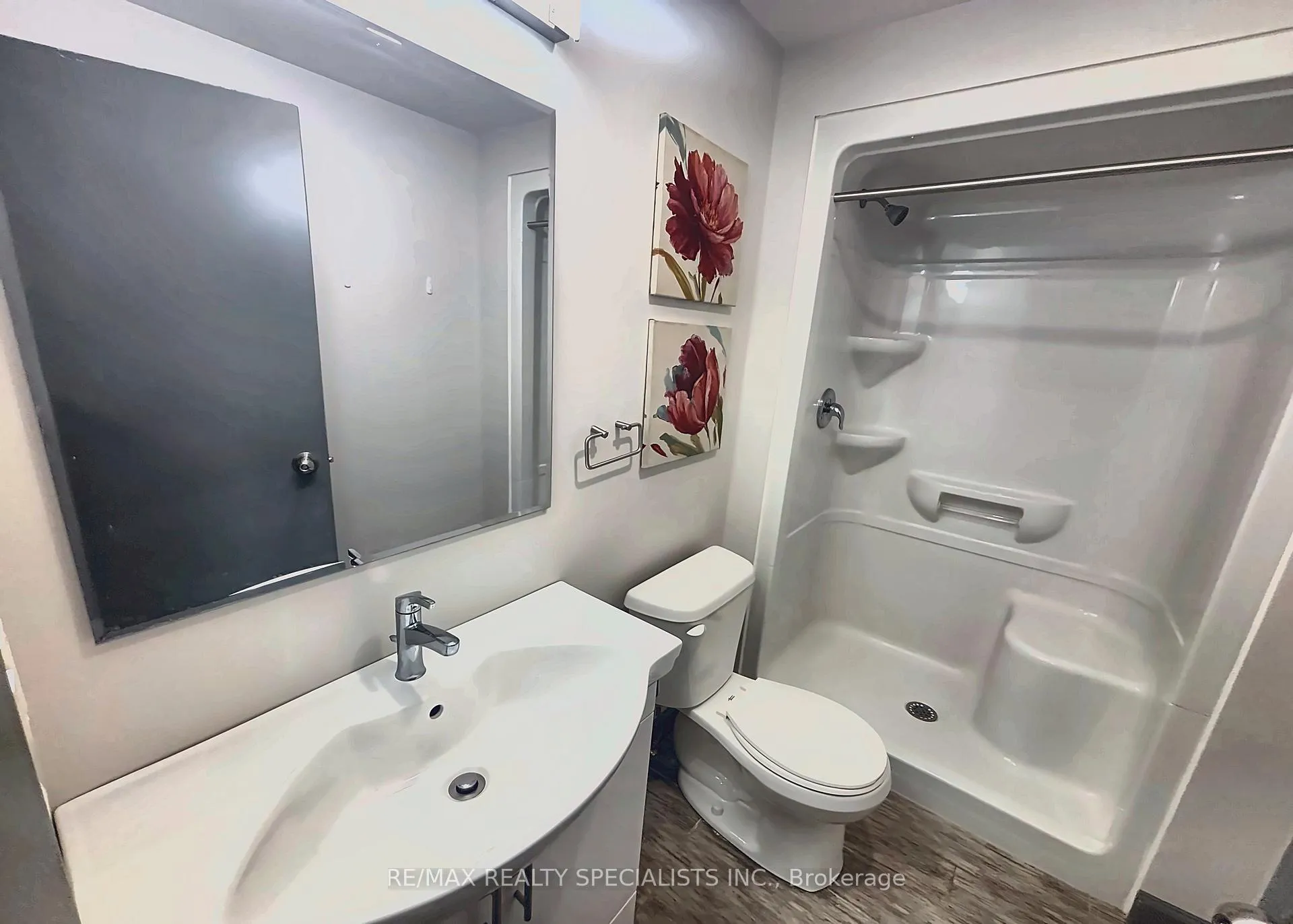 Photo 11 of Unit 332, 258C Sunview Street, Waterloo — HOMEH