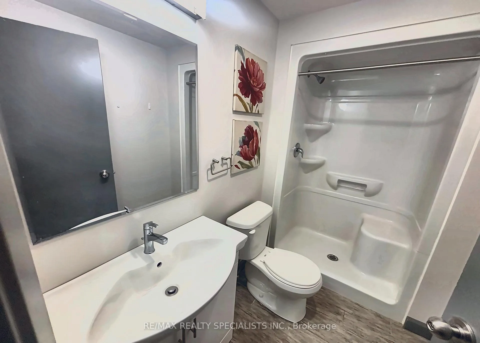 Photo 12 of Unit 332, 258C Sunview Street, Waterloo — HOMEH