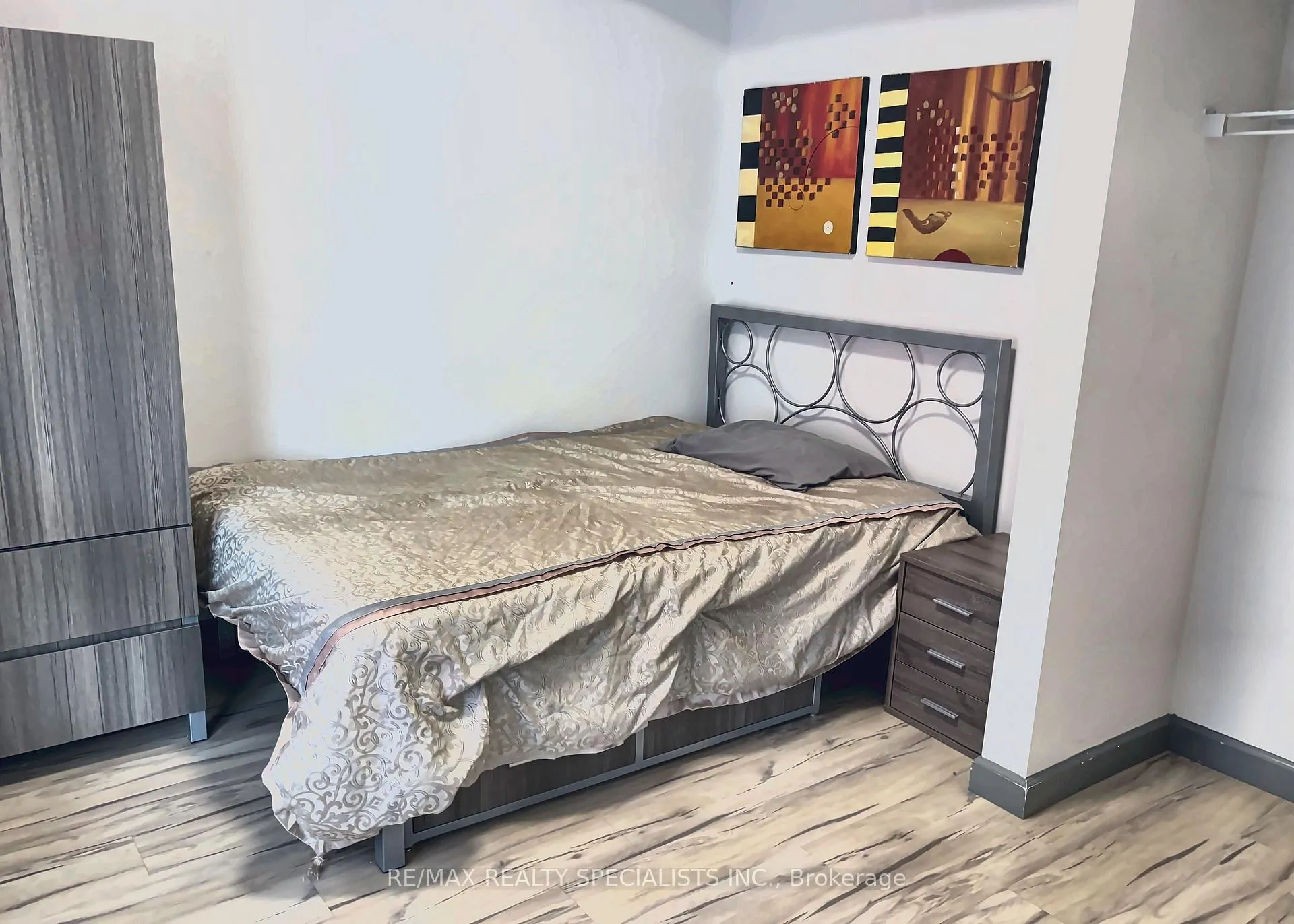 Photo 13 of Unit 332, 258C Sunview Street, Waterloo — HOMEH