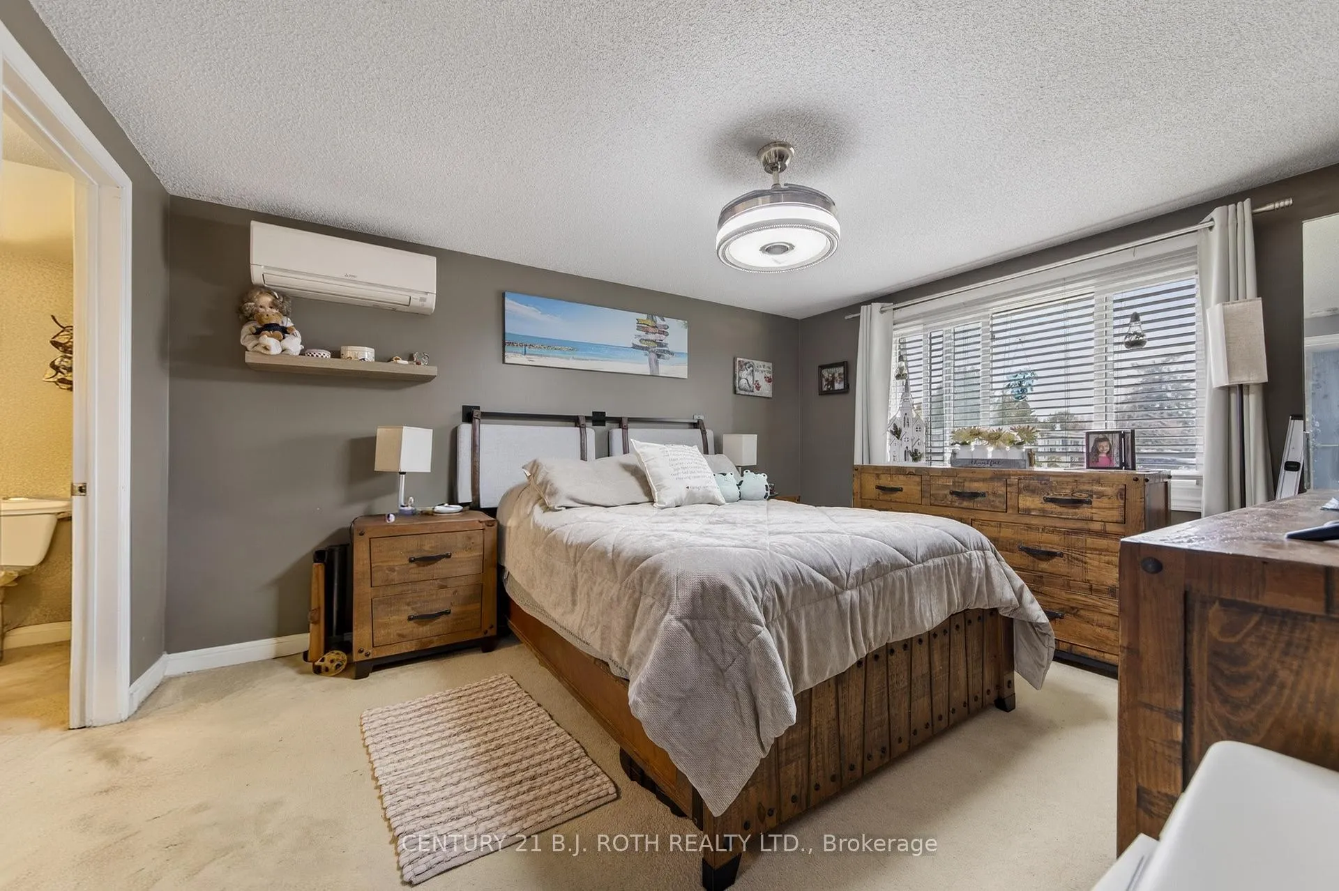 Photo 28 of 25 Comforts Cove Court, Innisfil, Rural Innisfil — HOMEH