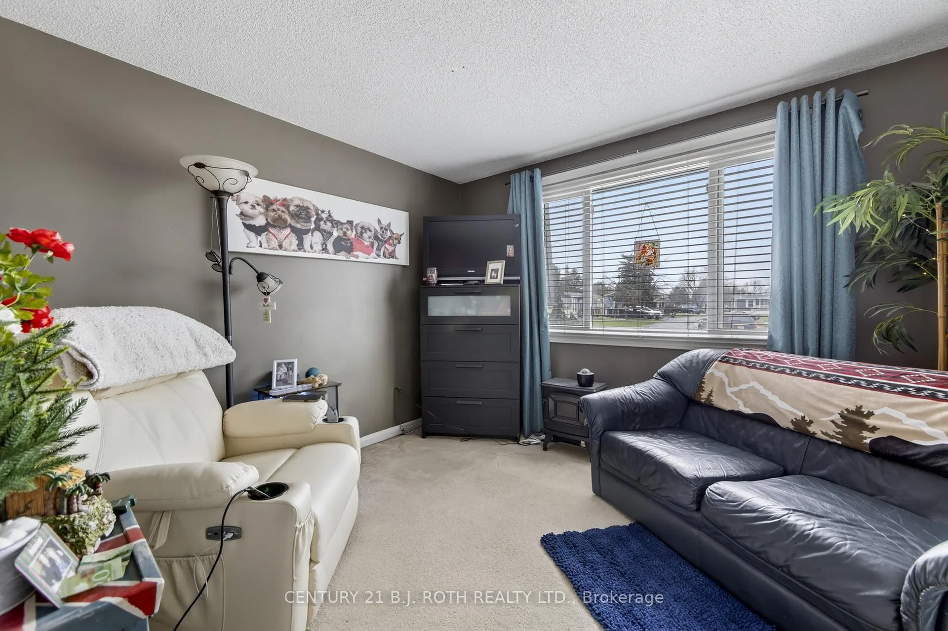 Photo 34 of 25 Comforts Cove Court, Innisfil, Rural Innisfil — HOMEH