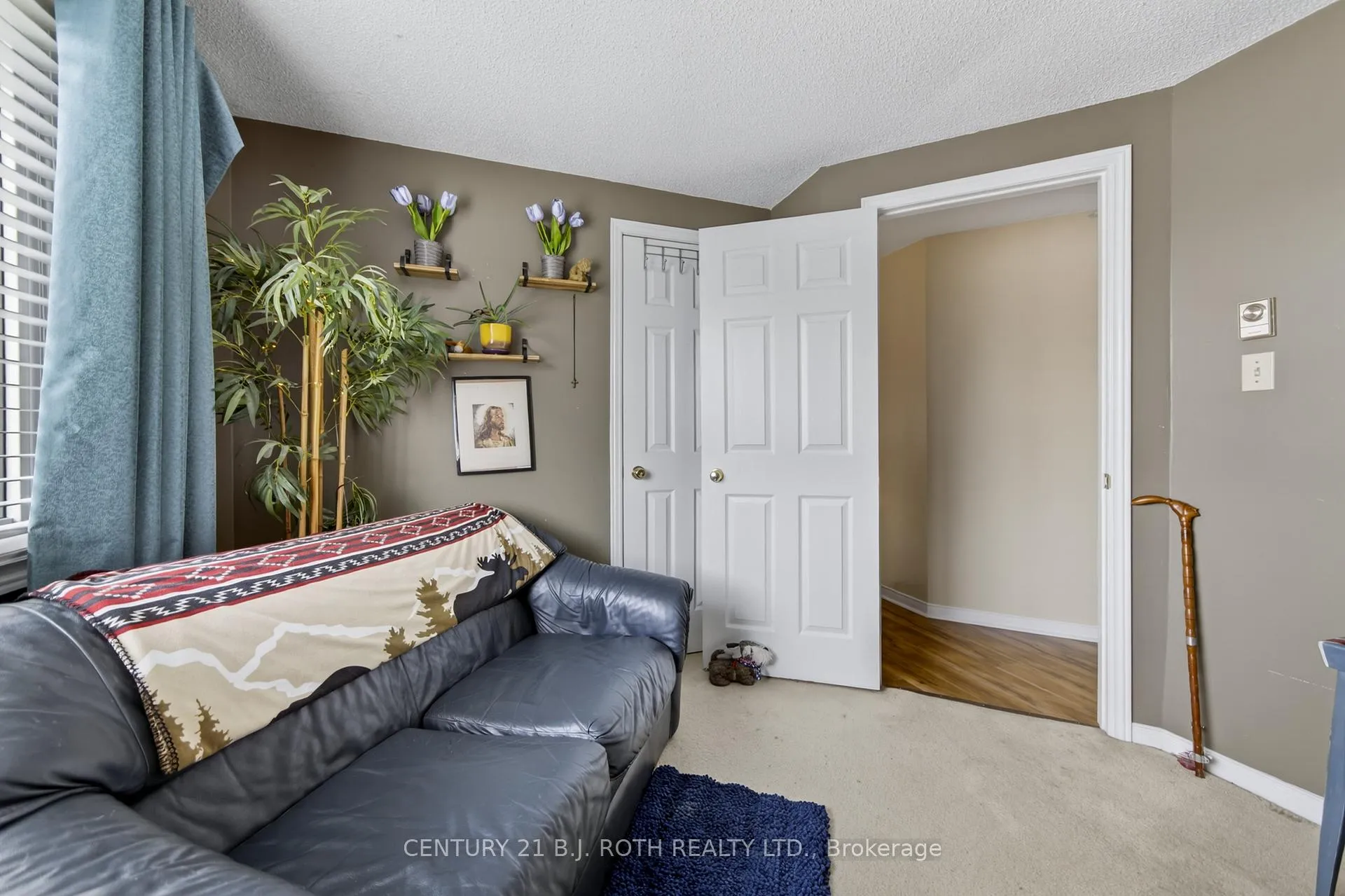 Photo 36 of 25 Comforts Cove Court, Innisfil, Rural Innisfil — HOMEH