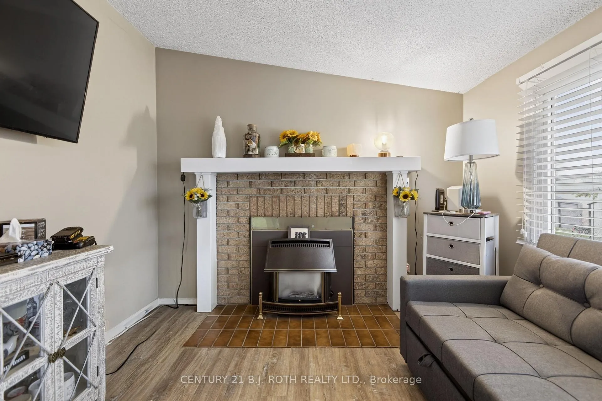 Photo 39 of 25 Comforts Cove Court, Innisfil, Rural Innisfil — HOMEH