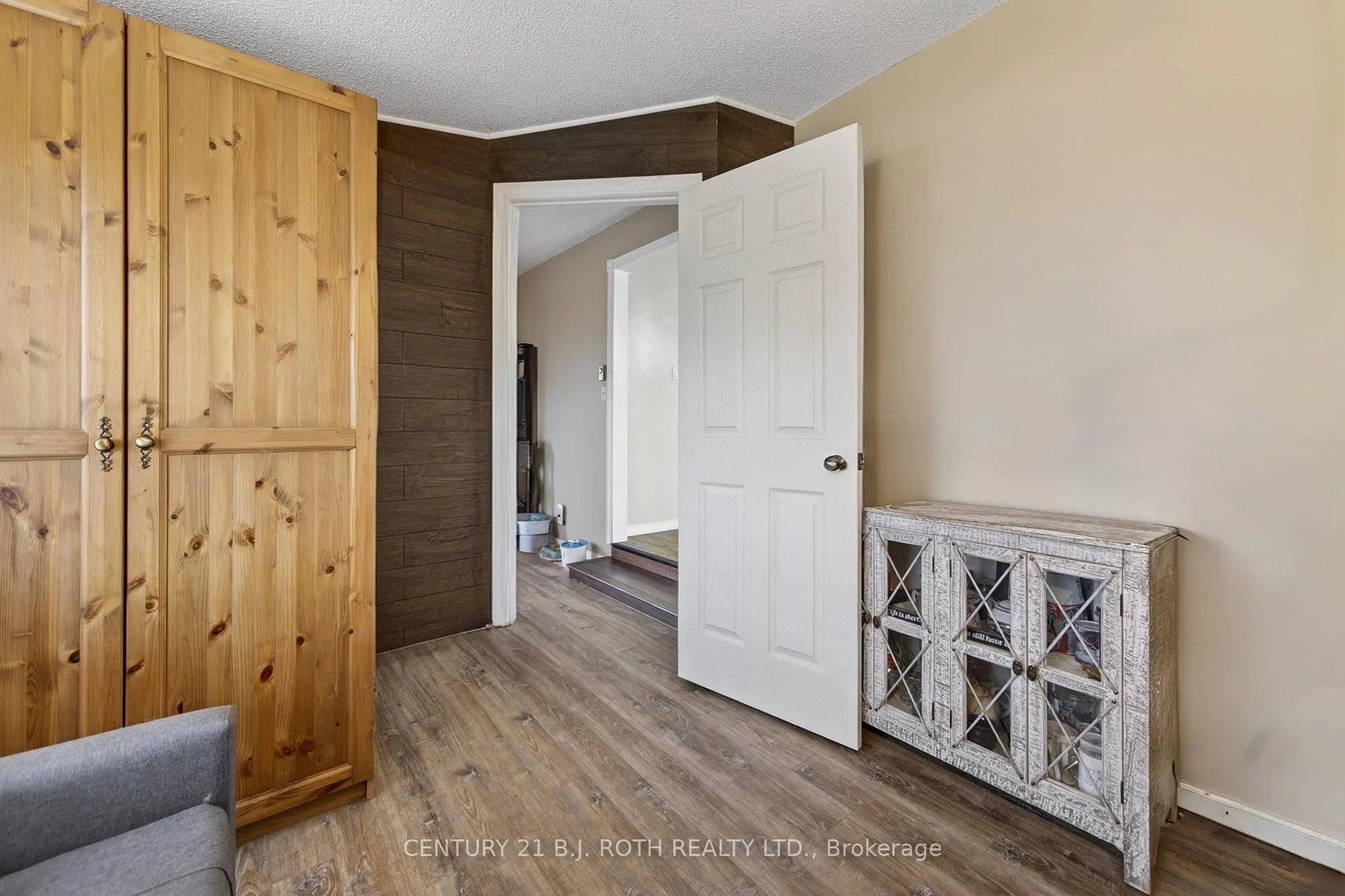 Photo 40 of 25 Comforts Cove Court, Innisfil, Rural Innisfil — HOMEH