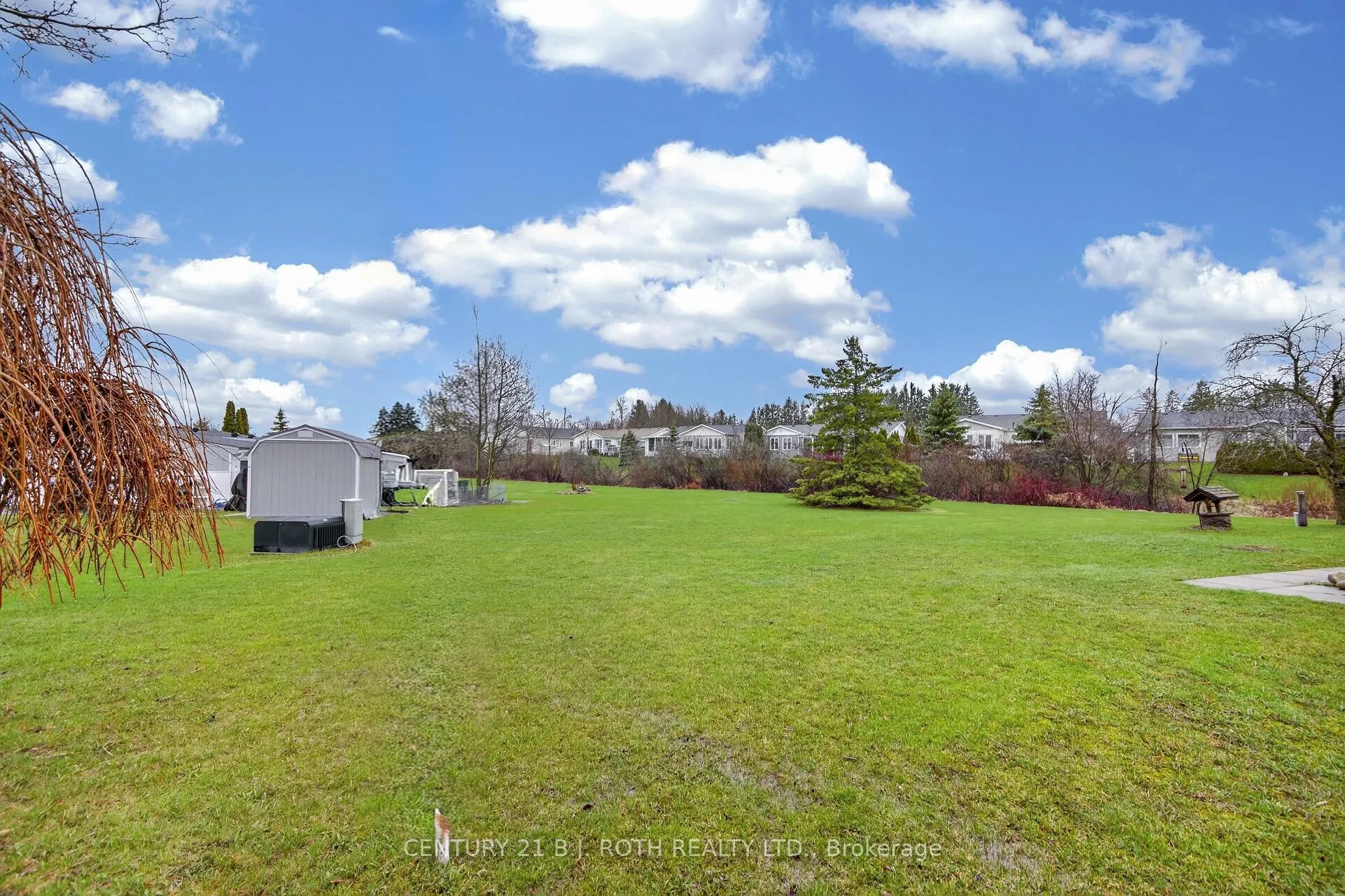 Photo 48 of 25 Comforts Cove Court, Innisfil, Rural Innisfil — HOMEH
