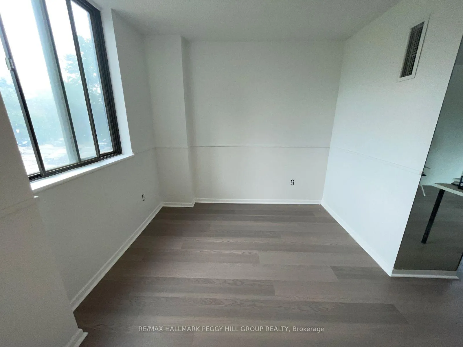 Photo 6 of Unit 208, 1900 Sheppard Avenue E, North York, Pleasant View — HOMEH