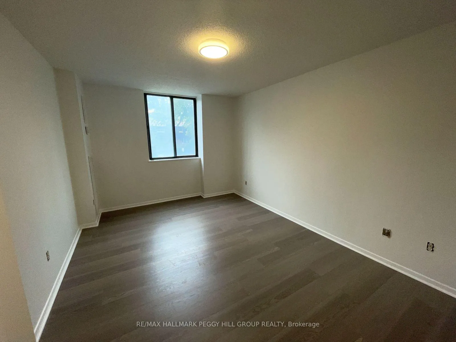 Photo 7 of Unit 208, 1900 Sheppard Avenue E, North York, Pleasant View — HOMEH