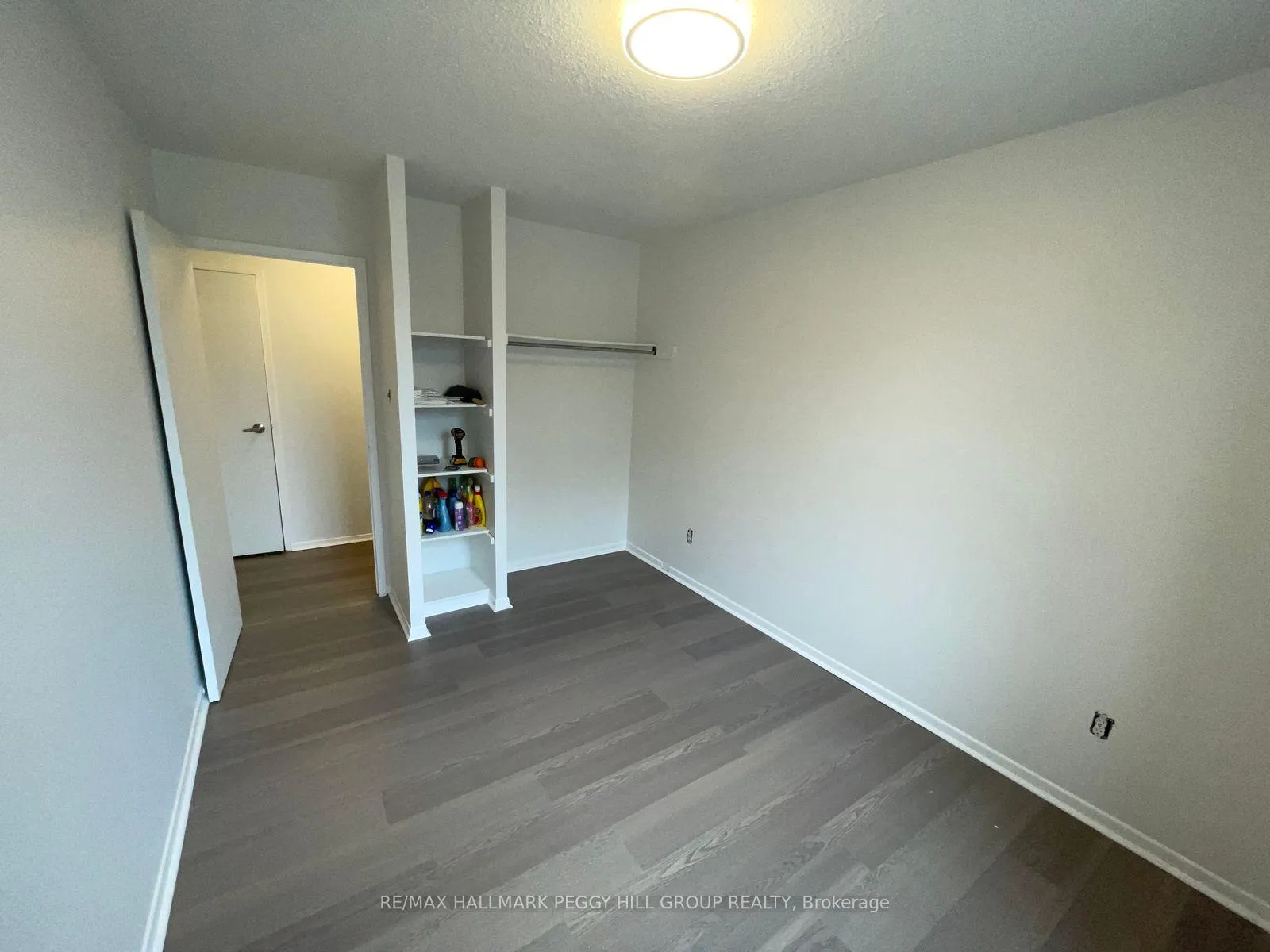 Photo 8 of Unit 208, 1900 Sheppard Avenue E, North York, Pleasant View — HOMEH