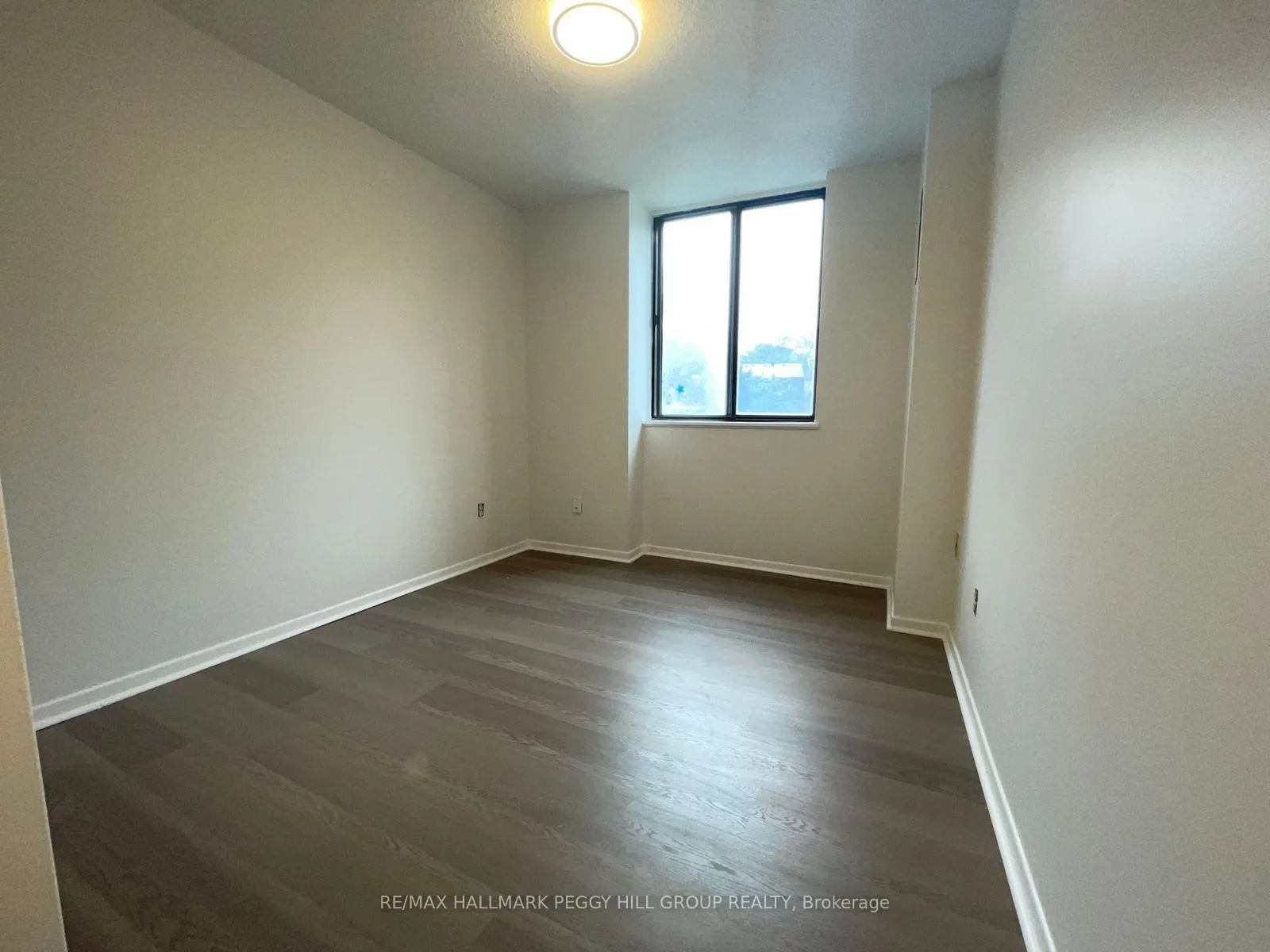 Photo 9 of Unit 208, 1900 Sheppard Avenue E, North York, Pleasant View — HOMEH