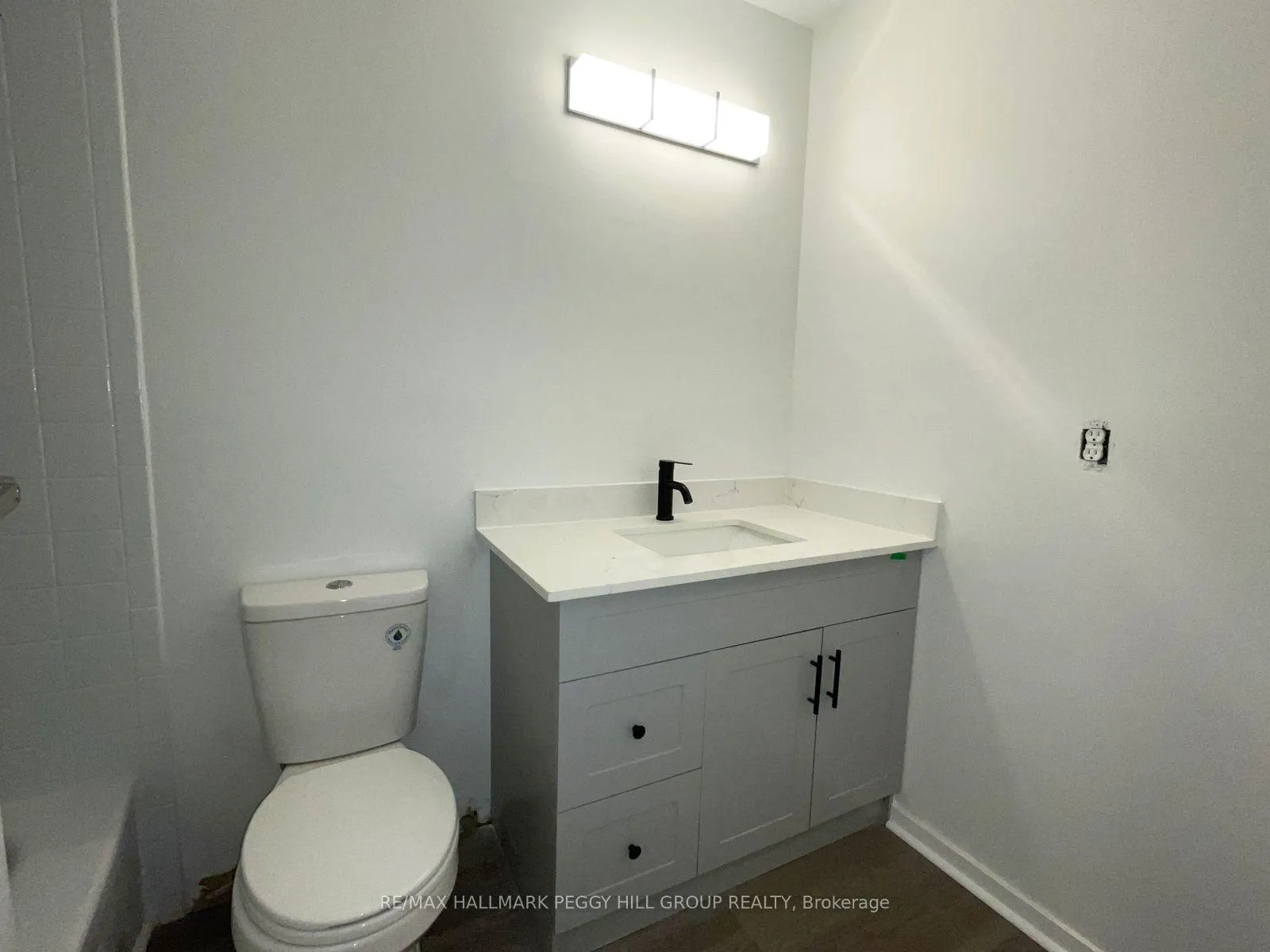 Photo 10 of Unit 208, 1900 Sheppard Avenue E, North York, Pleasant View — HOMEH