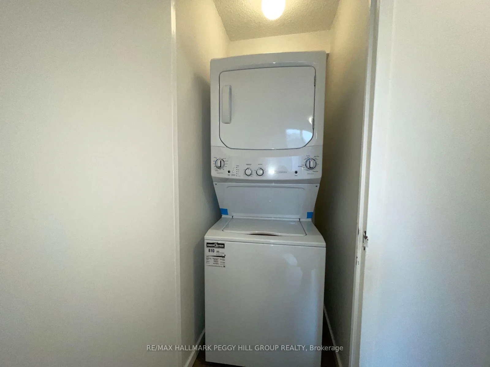 Photo 11 of Unit 208, 1900 Sheppard Avenue E, North York, Pleasant View — HOMEH