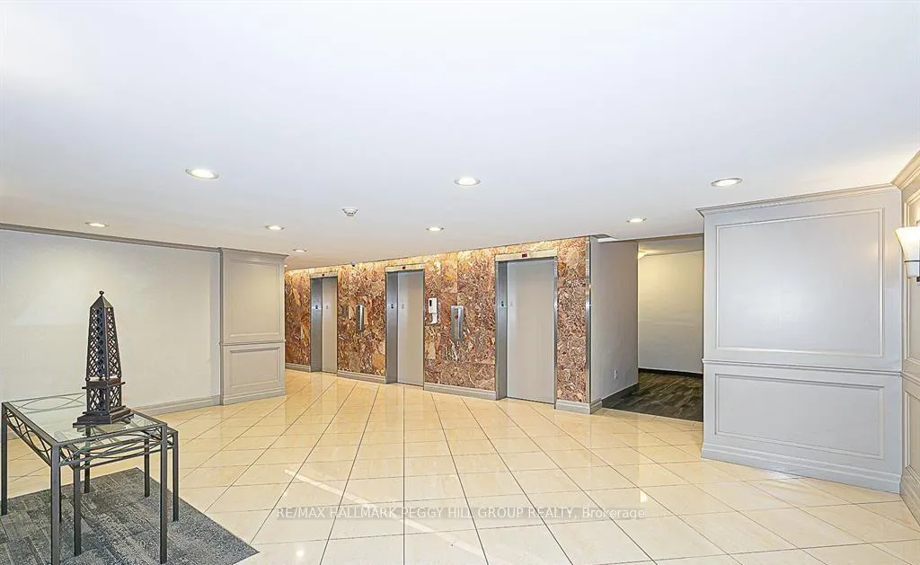Photo 12 of Unit 208, 1900 Sheppard Avenue E, North York, Pleasant View — HOMEH