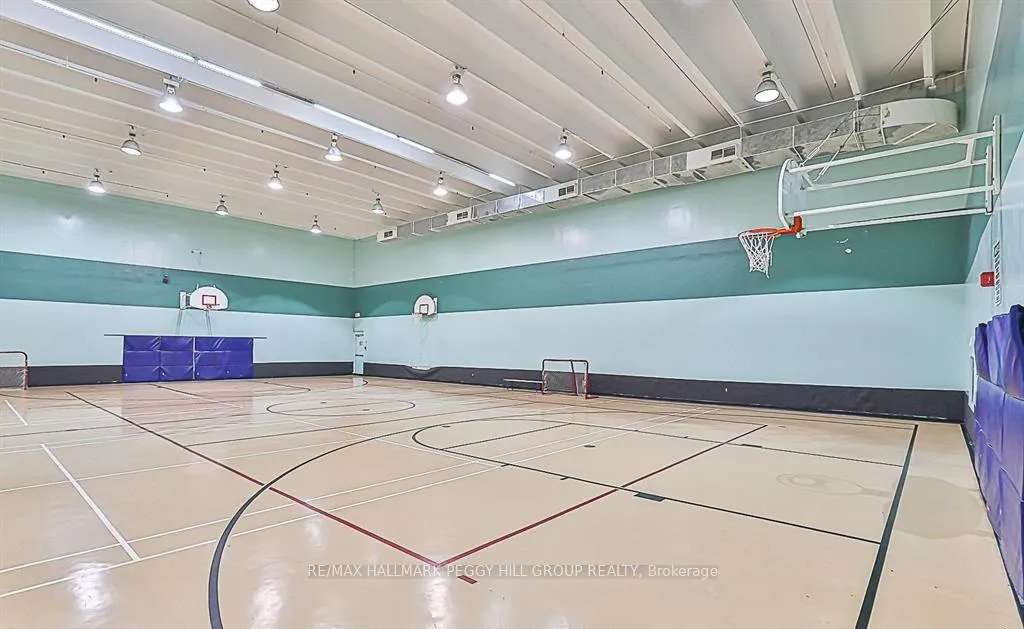 Photo 14 of Unit 208, 1900 Sheppard Avenue E, North York, Pleasant View — HOMEH