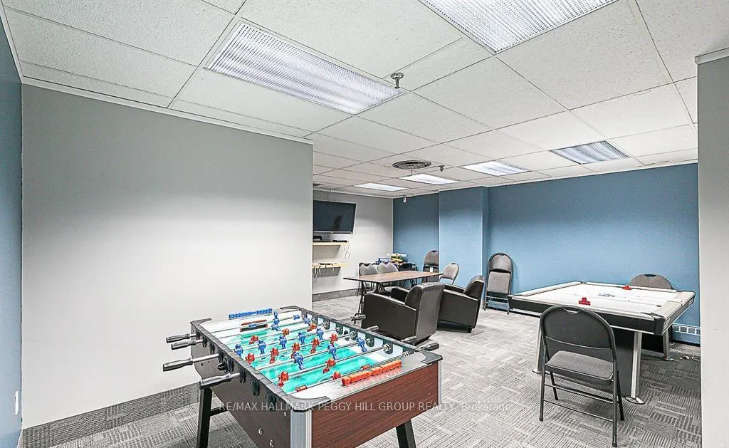 Photo 17 of Unit 208, 1900 Sheppard Avenue E, North York, Pleasant View — HOMEH