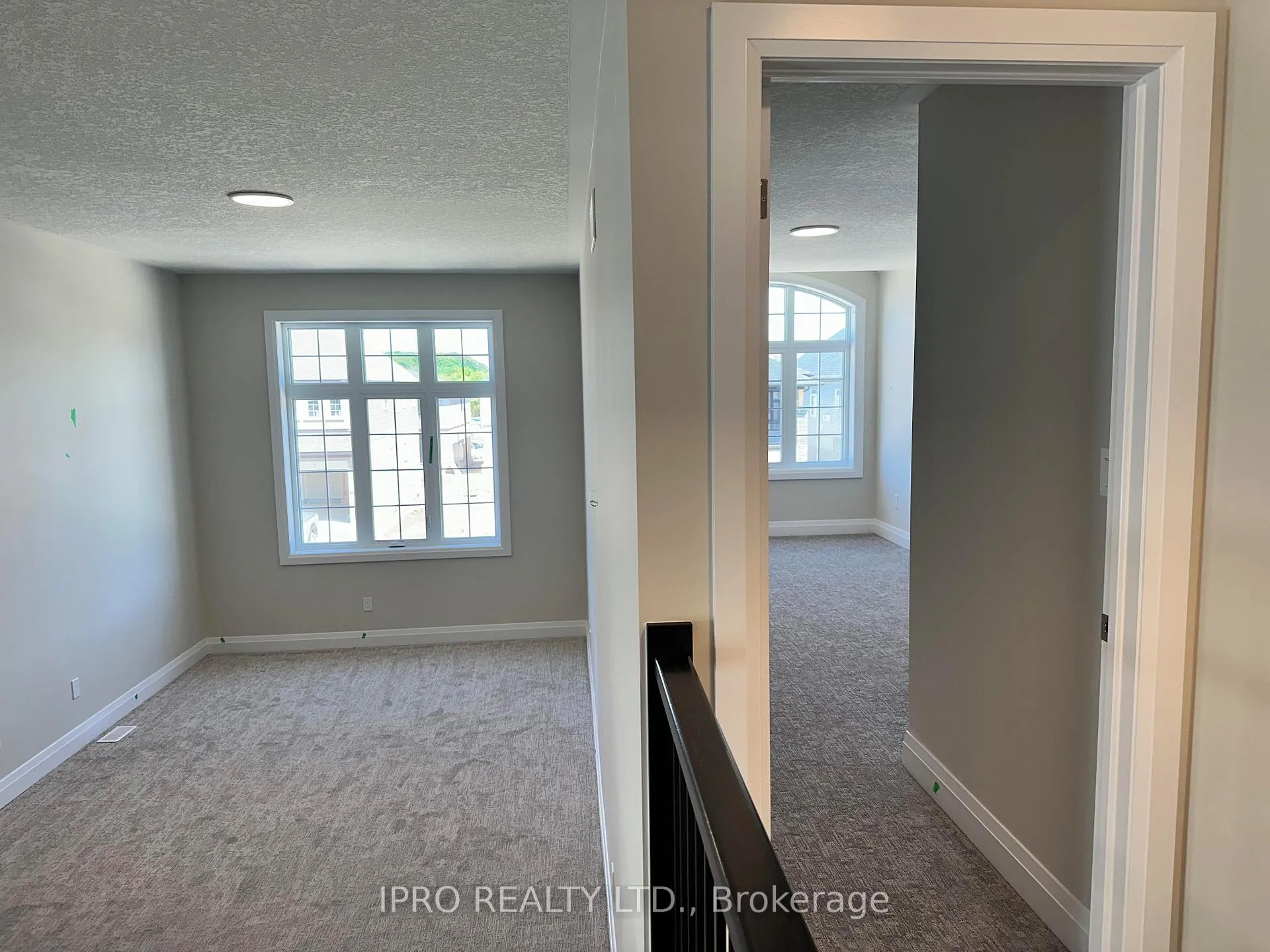 Photo 14 of 11 Jacob Detweiller Drive, Kitchener — HOMEH