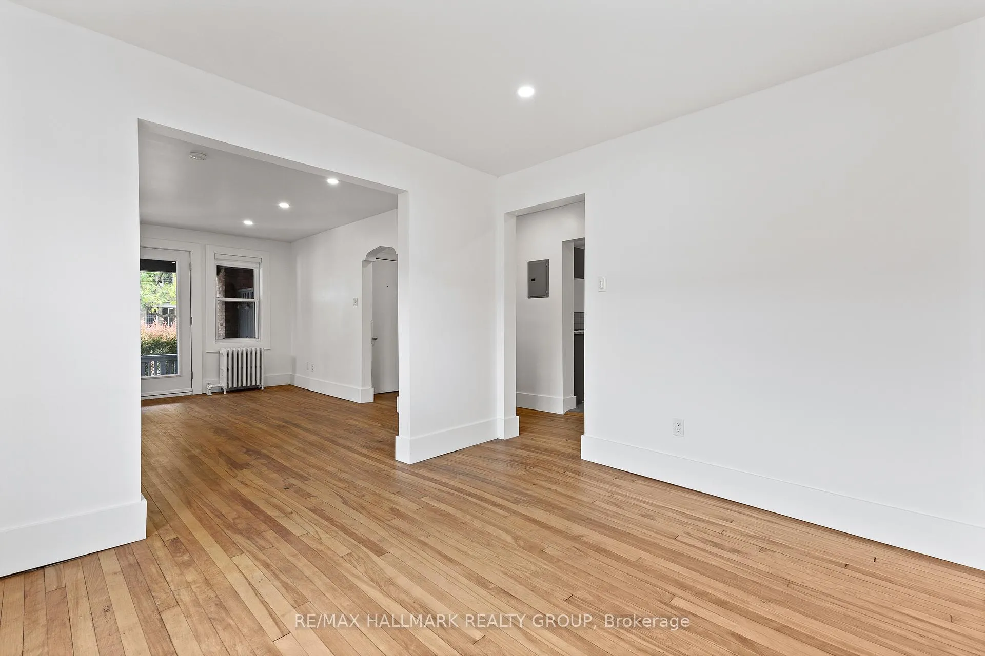 Photo 9 of 455 Metcalfe Street, Ottawa, Ottawa Centre — HOMEH