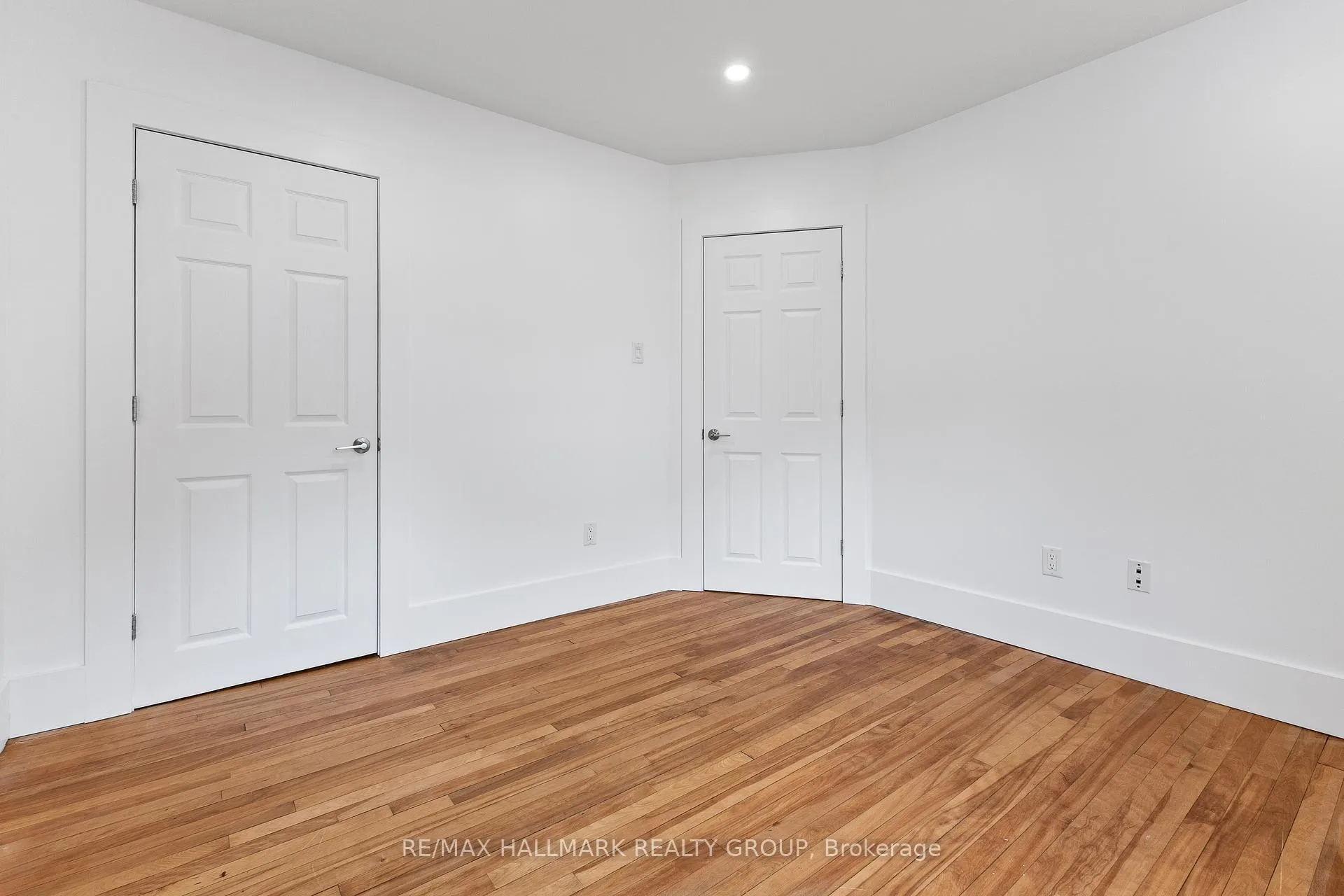 Photo 11 of 455 Metcalfe Street, Ottawa, Ottawa Centre — HOMEH