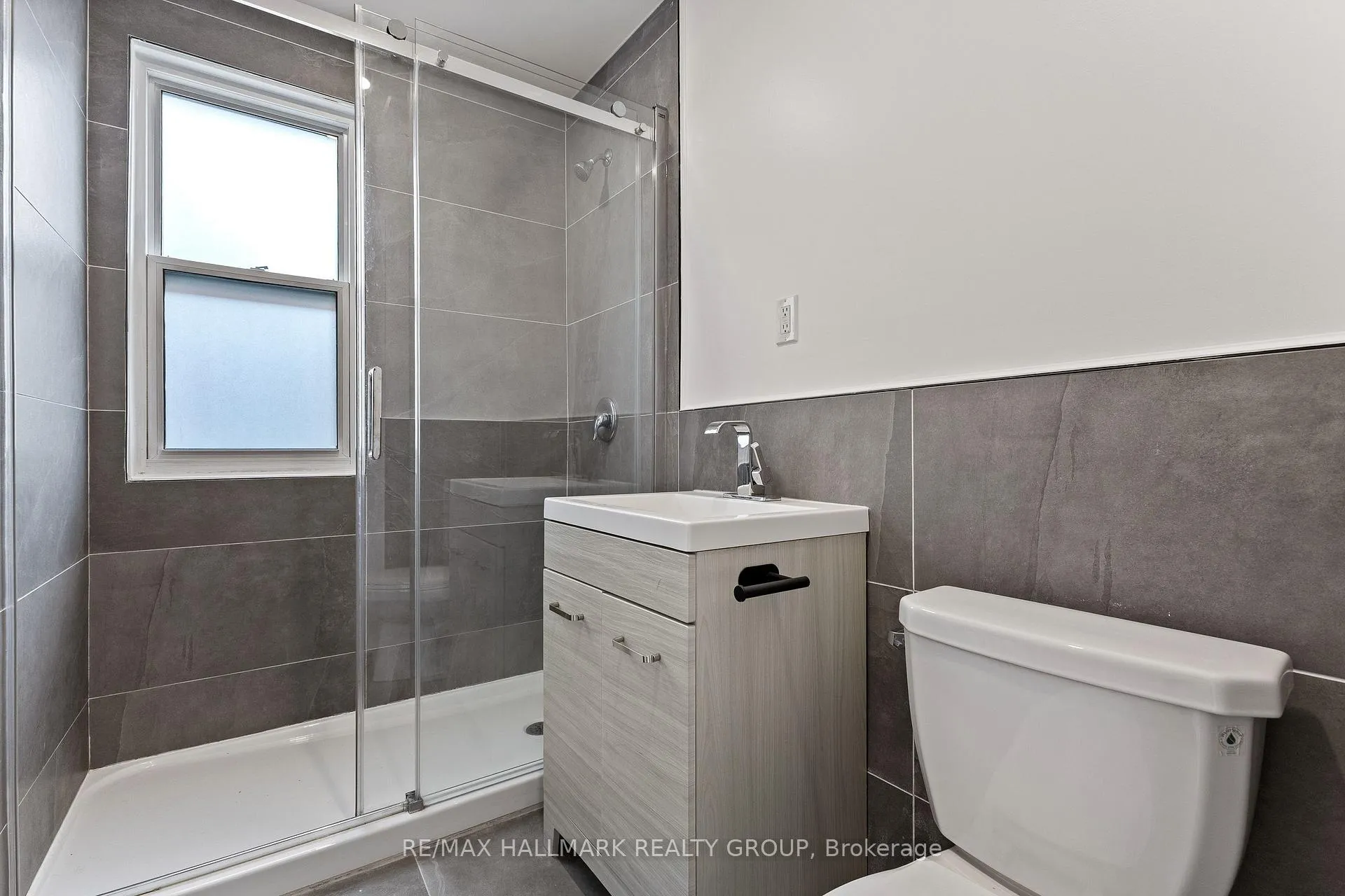 Photo 14 of 455 Metcalfe Street, Ottawa, Ottawa Centre — HOMEH