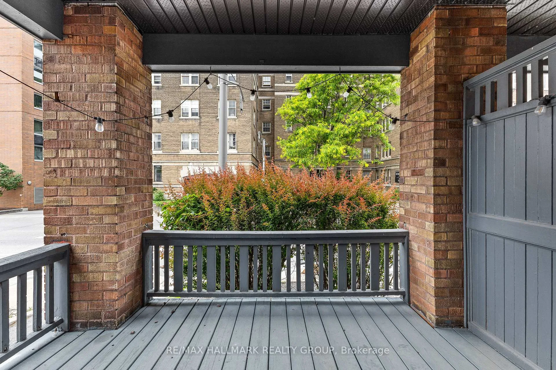 Photo 18 of 455 Metcalfe Street, Ottawa, Ottawa Centre — HOMEH