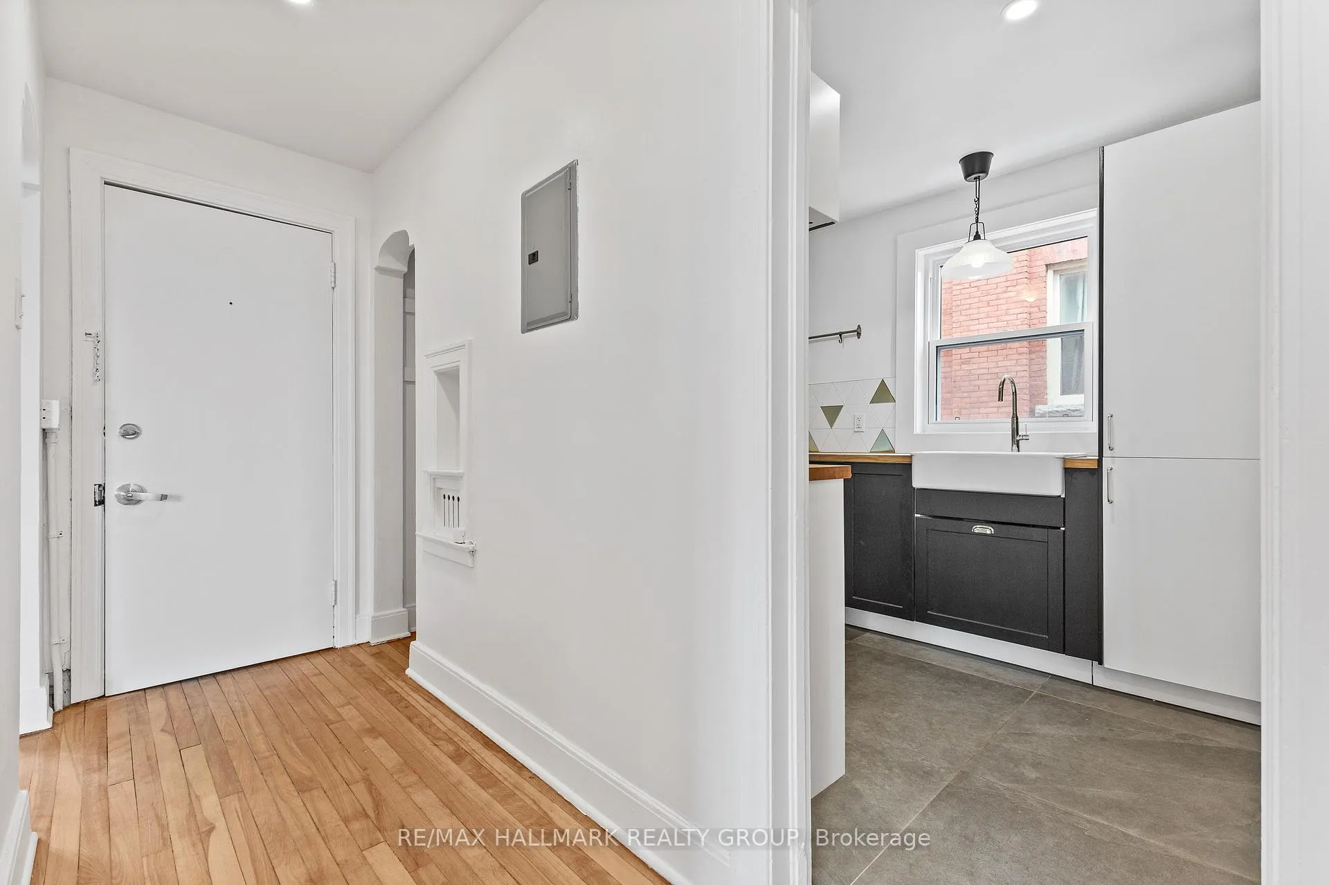 Photo 19 of 455 Metcalfe Street, Ottawa, Ottawa Centre — HOMEH