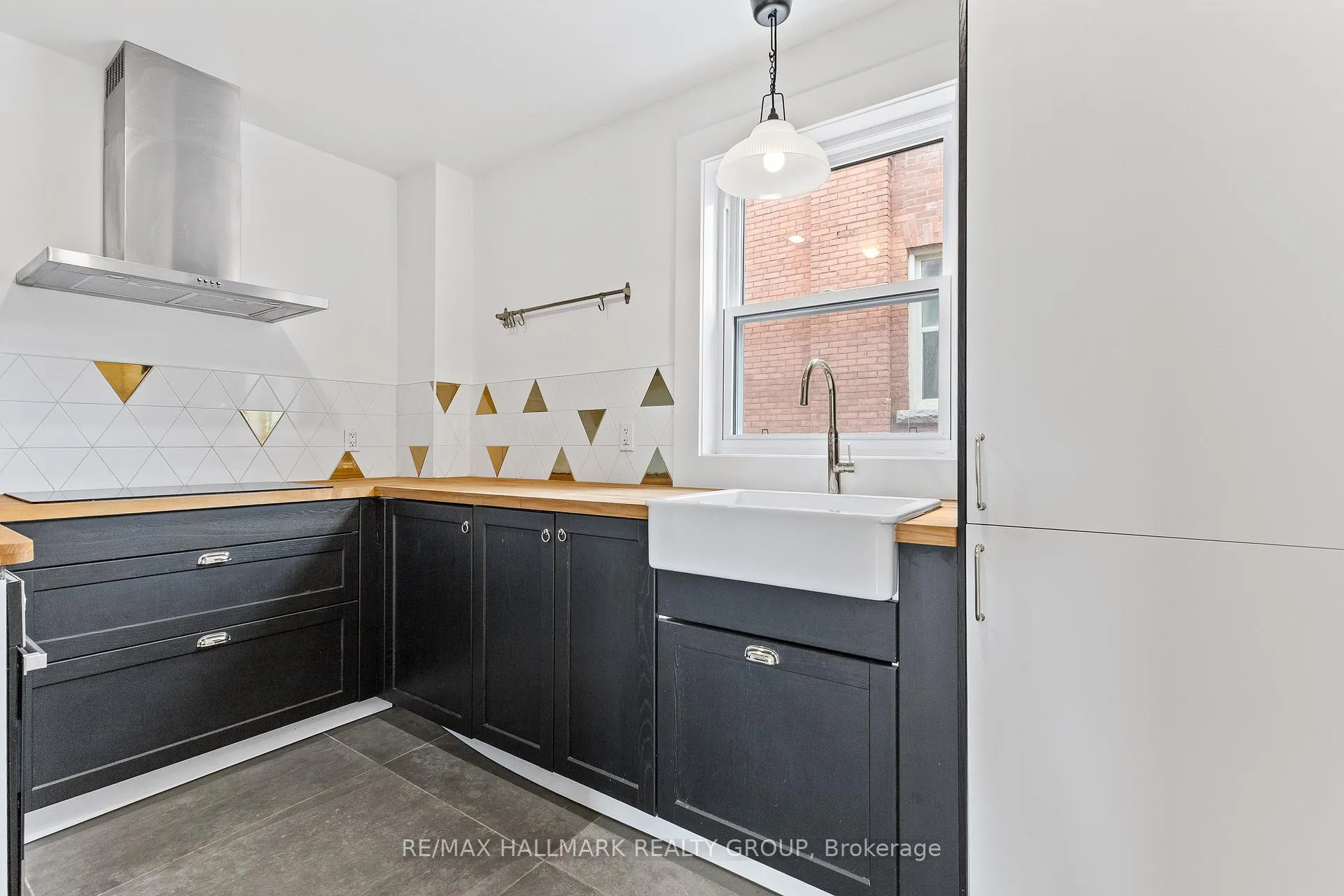 Photo 20 of 455 Metcalfe Street, Ottawa, Ottawa Centre — HOMEH