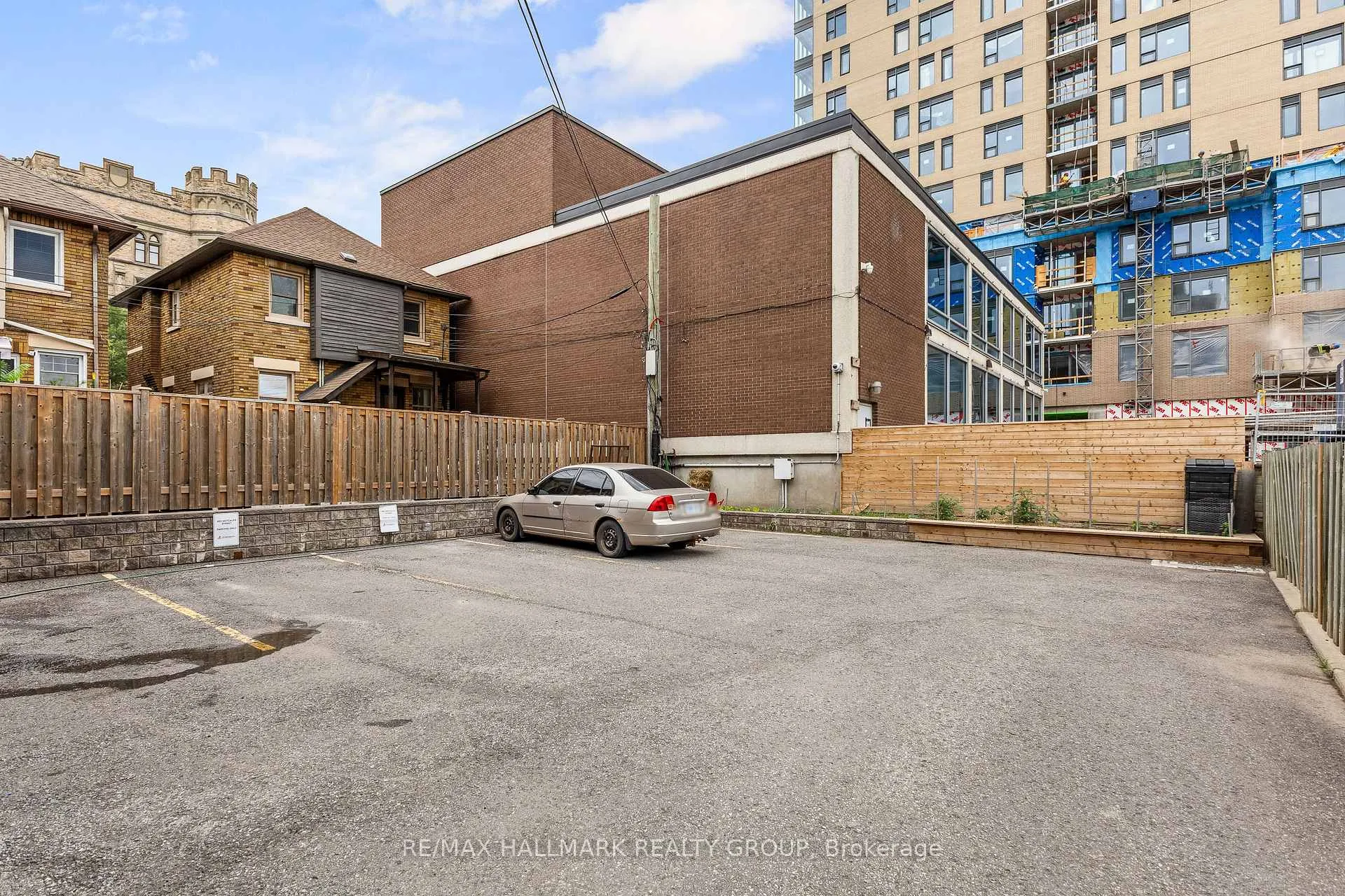 Photo 30 of 455 Metcalfe Street, Ottawa, Ottawa Centre — HOMEH