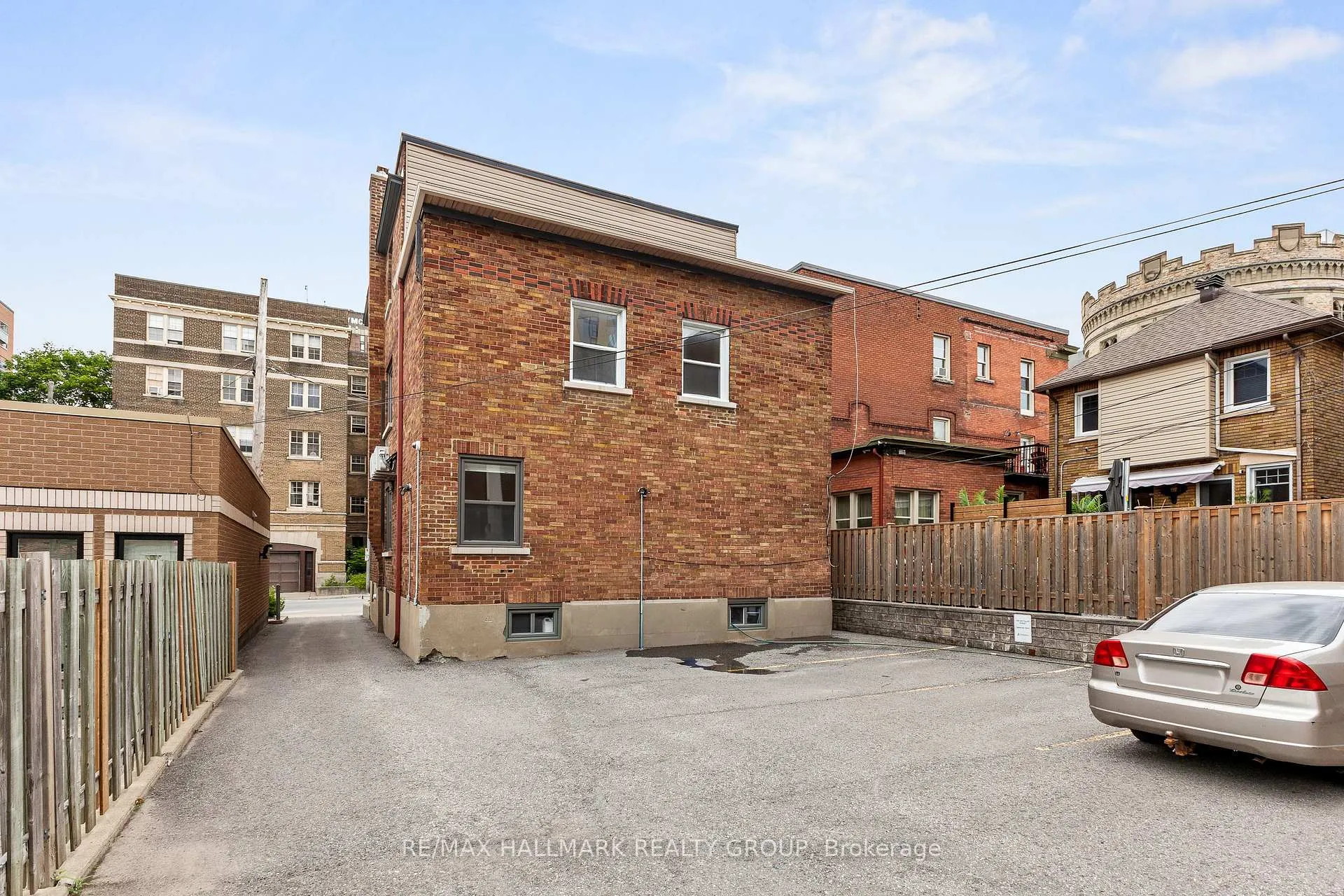 Photo 31 of 455 Metcalfe Street, Ottawa, Ottawa Centre — HOMEH