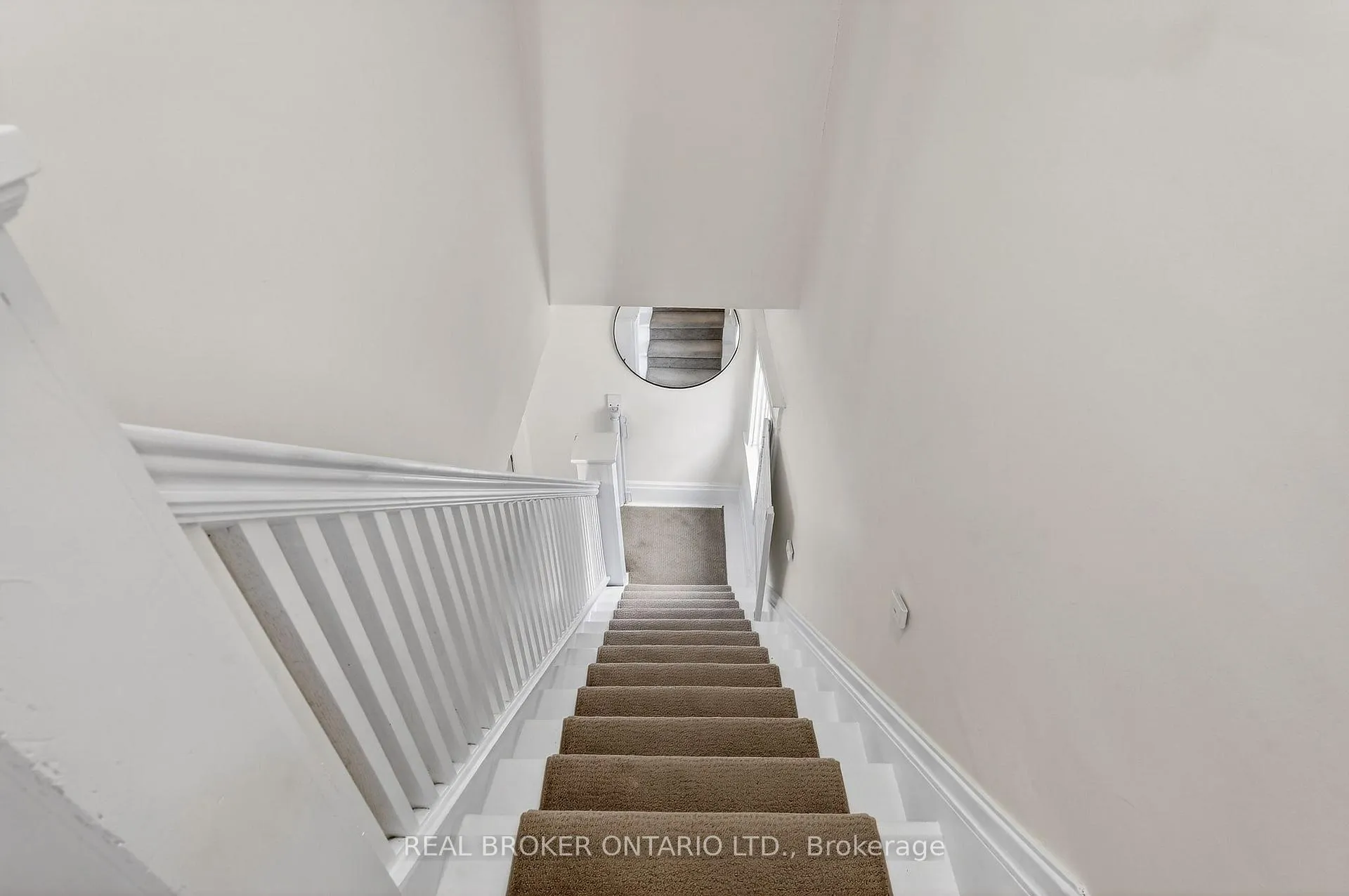 Photo 17 of 55 Thomas Street, St. Catharines, Downtown — HOMEH