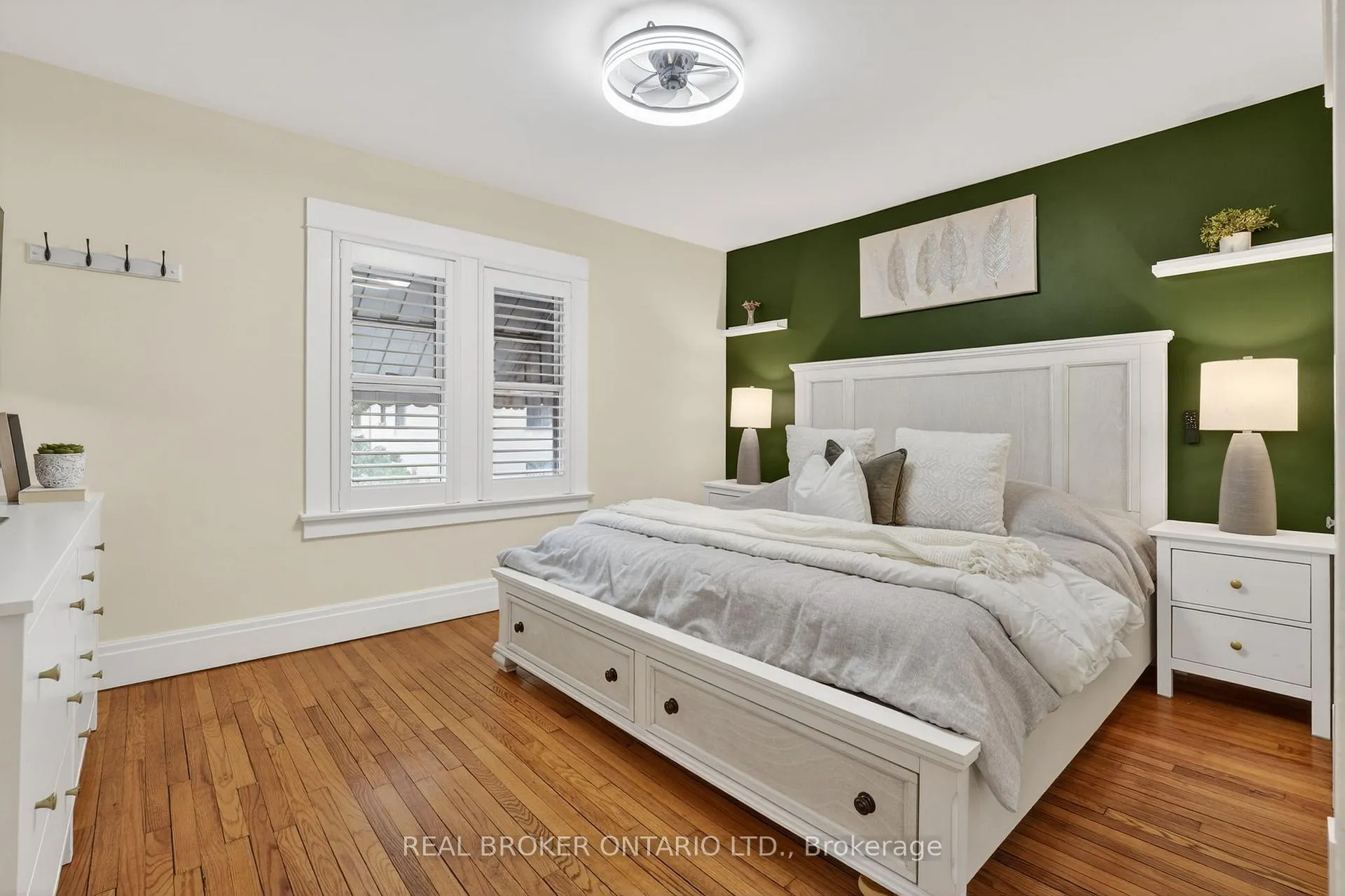 Photo 18 of 55 Thomas Street, St. Catharines, Downtown — HOMEH
