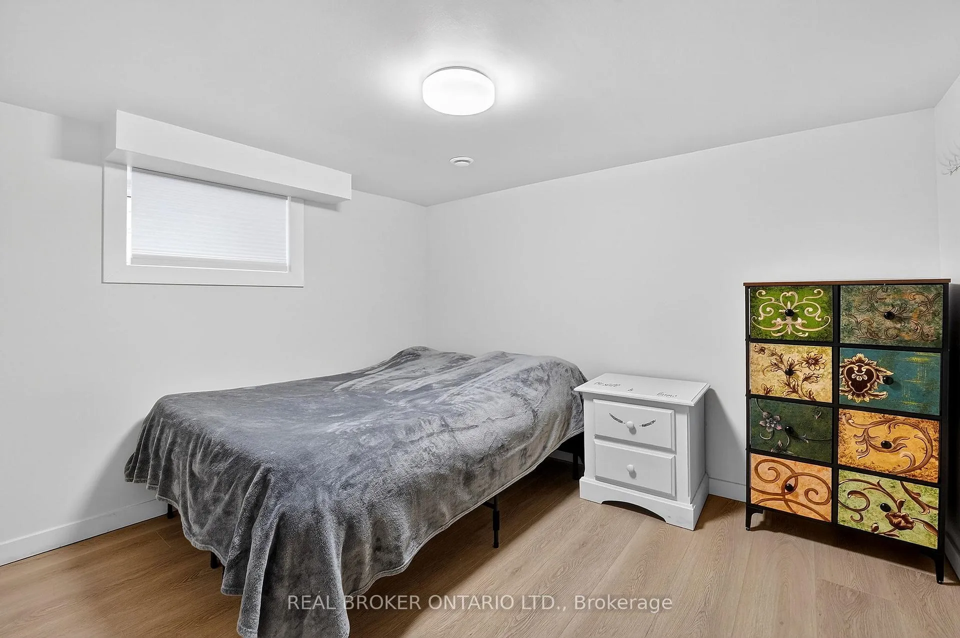 Photo 26 of 55 Thomas Street, St. Catharines, Downtown — HOMEH