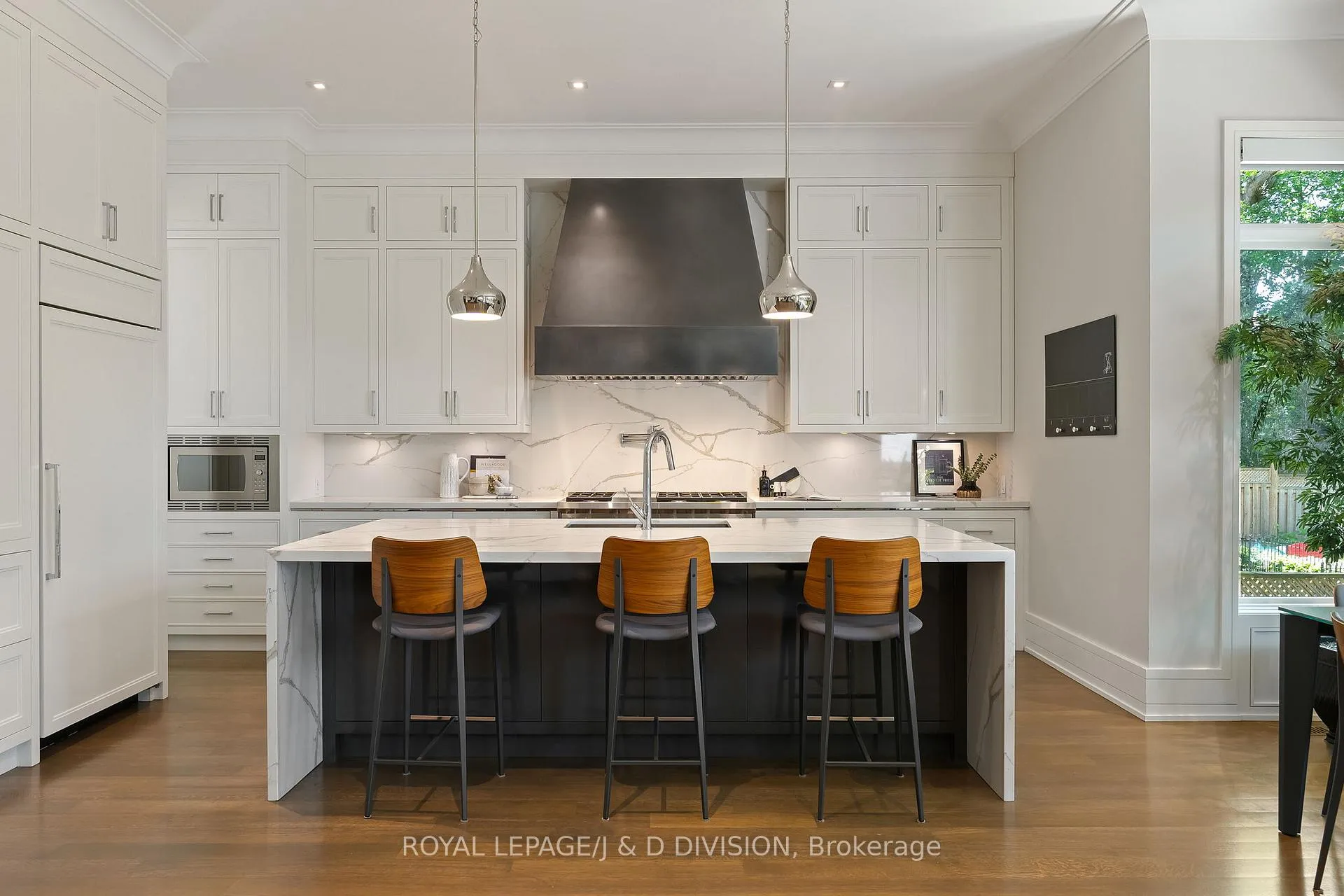 Photo 17 of 224 St Leonard's Avenue, North York, Bridle Path-Sunnybrook-York Mills — HOMEH