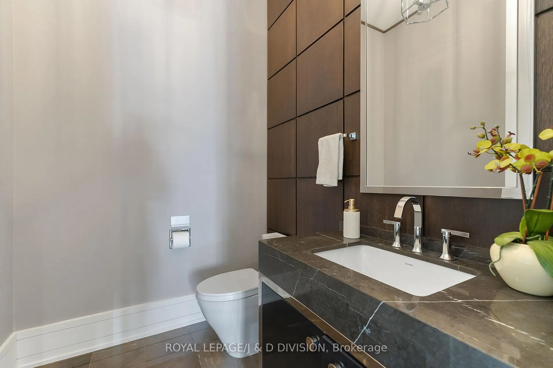 Photo 25 of 224 St Leonard's Avenue, North York, Bridle Path-Sunnybrook-York Mills — HOMEH