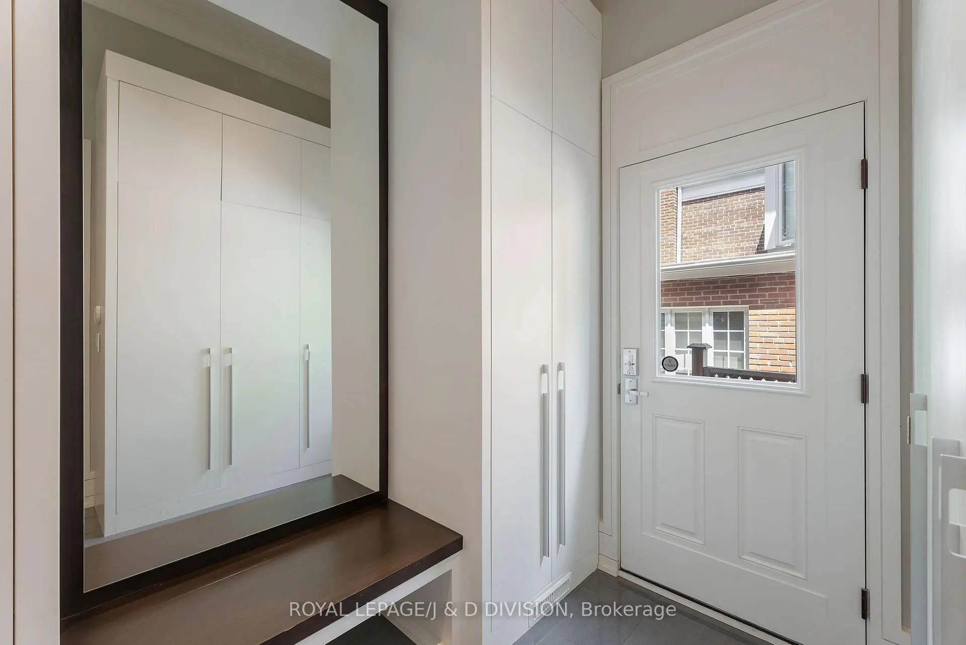 Photo 26 of 224 St Leonard's Avenue, North York, Bridle Path-Sunnybrook-York Mills — HOMEH