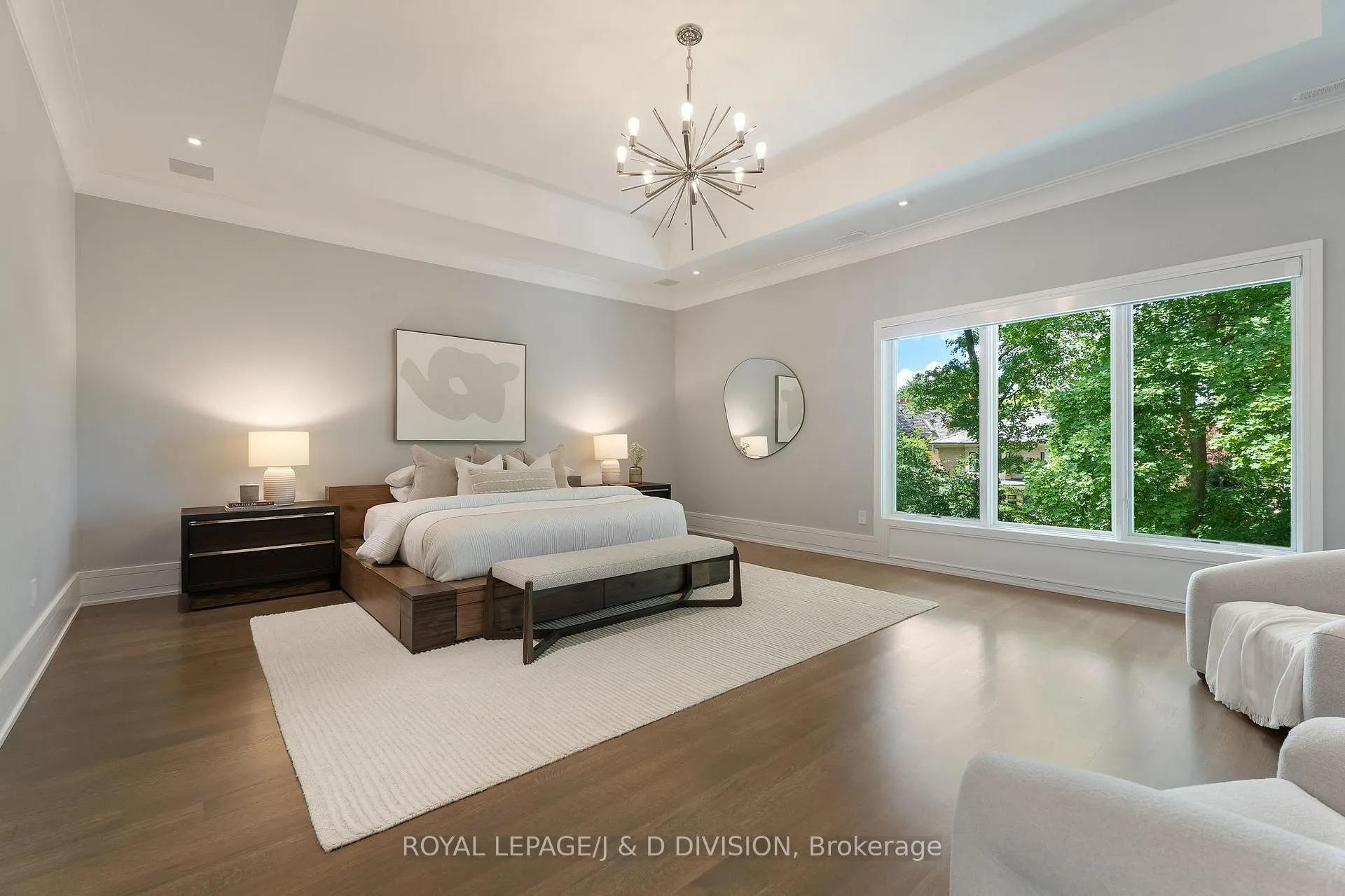 Photo 28 of 224 St Leonard's Avenue, North York, Bridle Path-Sunnybrook-York Mills — HOMEH