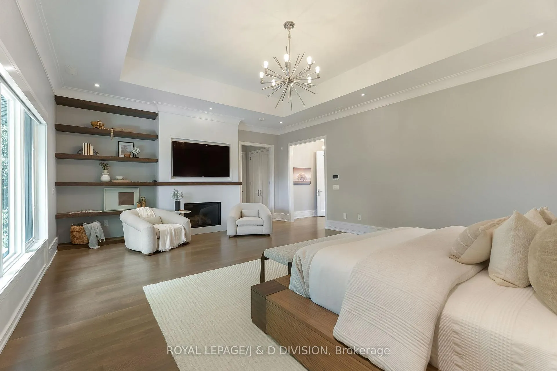 Photo 29 of 224 St Leonard's Avenue, North York, Bridle Path-Sunnybrook-York Mills — HOMEH