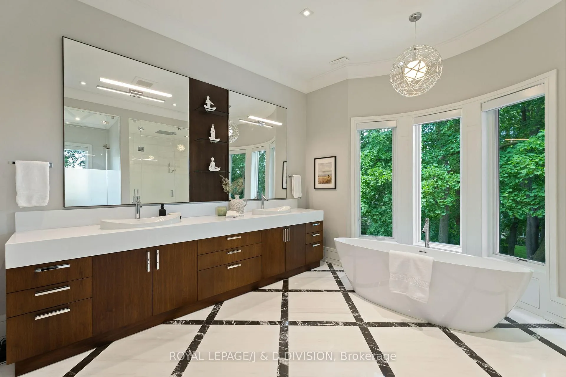 Photo 30 of 224 St Leonard's Avenue, North York, Bridle Path-Sunnybrook-York Mills — HOMEH