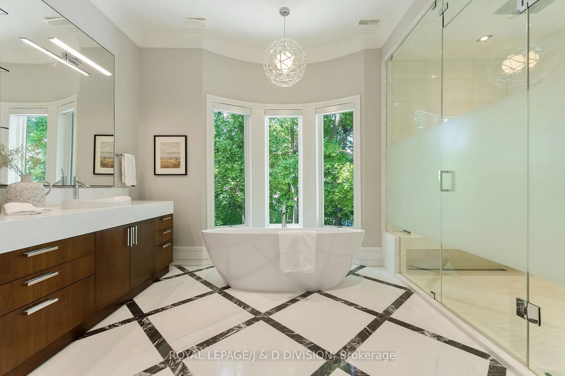 Photo 31 of 224 St Leonard's Avenue, North York, Bridle Path-Sunnybrook-York Mills — HOMEH