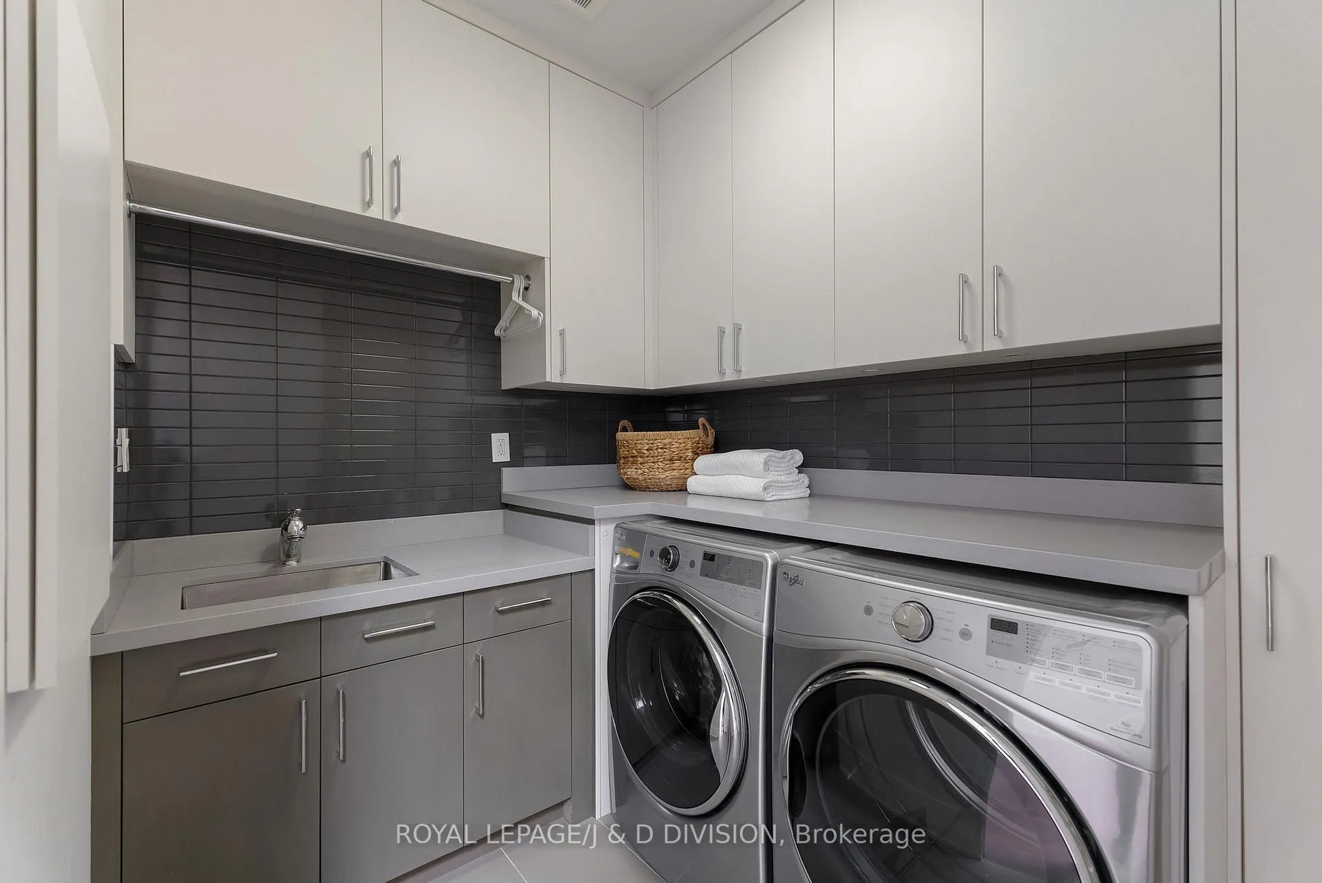 Photo 36 of 224 St Leonard's Avenue, North York, Bridle Path-Sunnybrook-York Mills — HOMEH