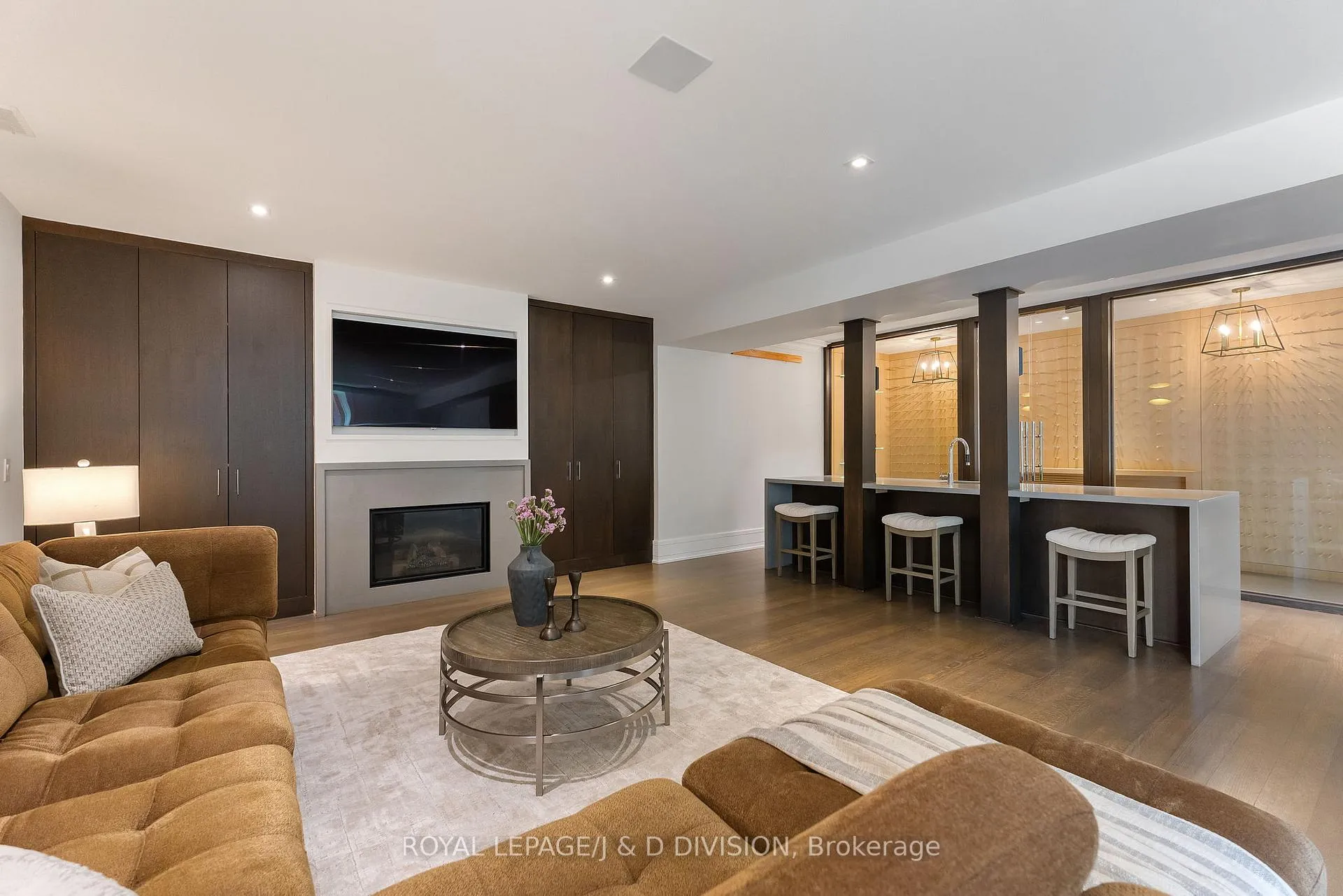 Photo 37 of 224 St Leonard's Avenue, North York, Bridle Path-Sunnybrook-York Mills — HOMEH