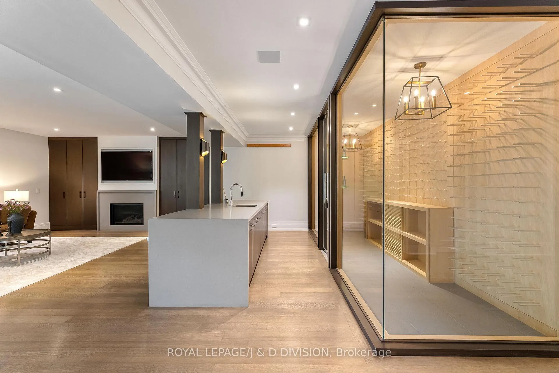 Photo 38 of 224 St Leonard's Avenue, North York, Bridle Path-Sunnybrook-York Mills — HOMEH