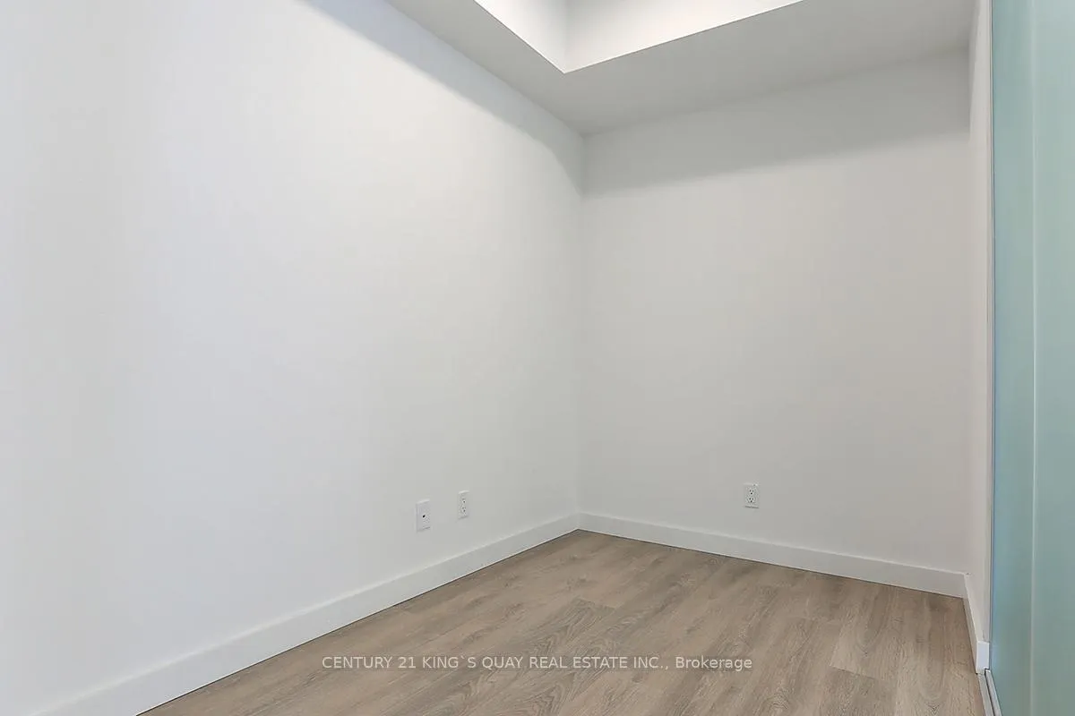 Photo 26 of Unit 601, 25 Mcmahon Drive, North York, Bayview Village — HOMEH