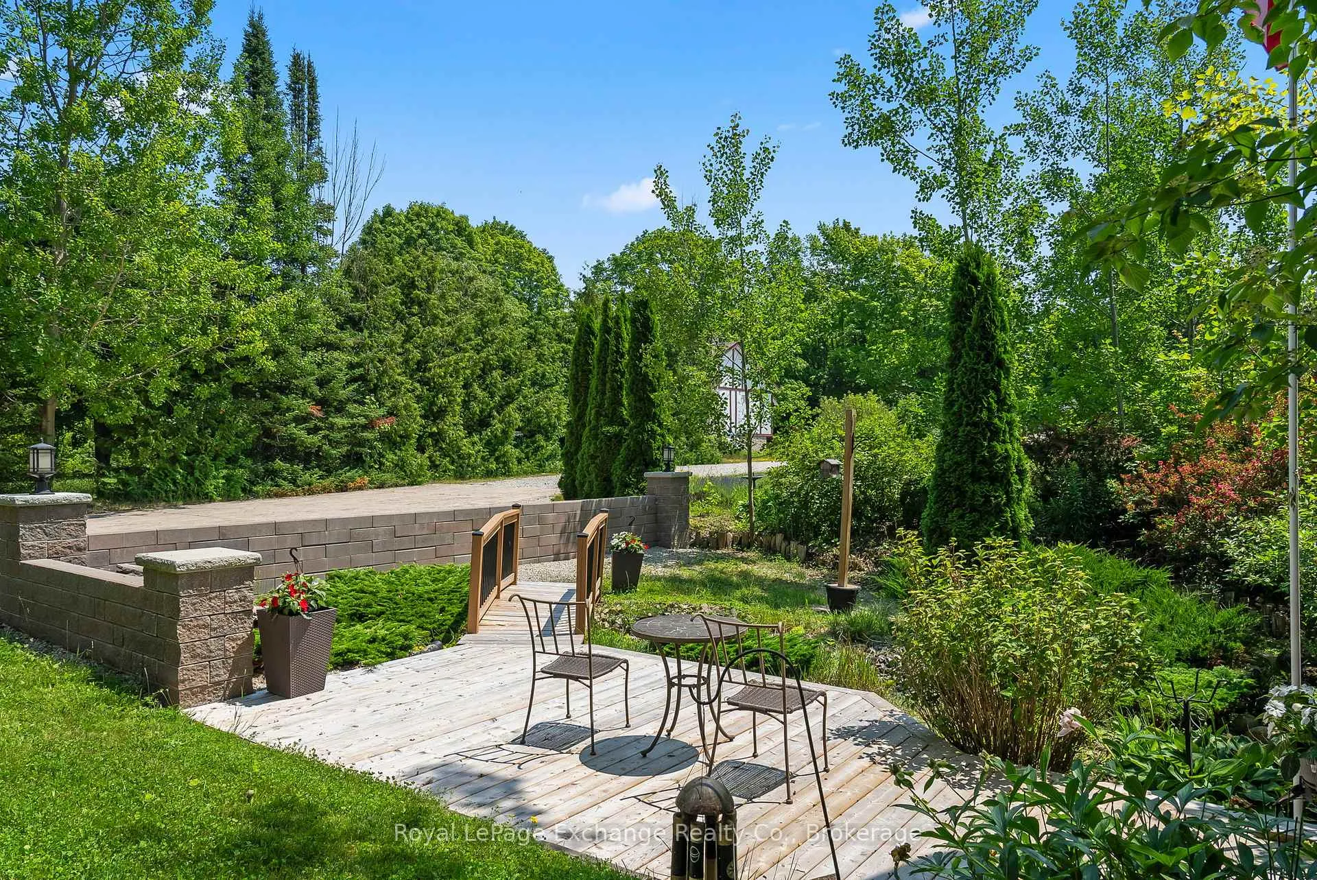 Photo 4 of 71 Upper Lorne Beach Road, Kincardine — HOMEH