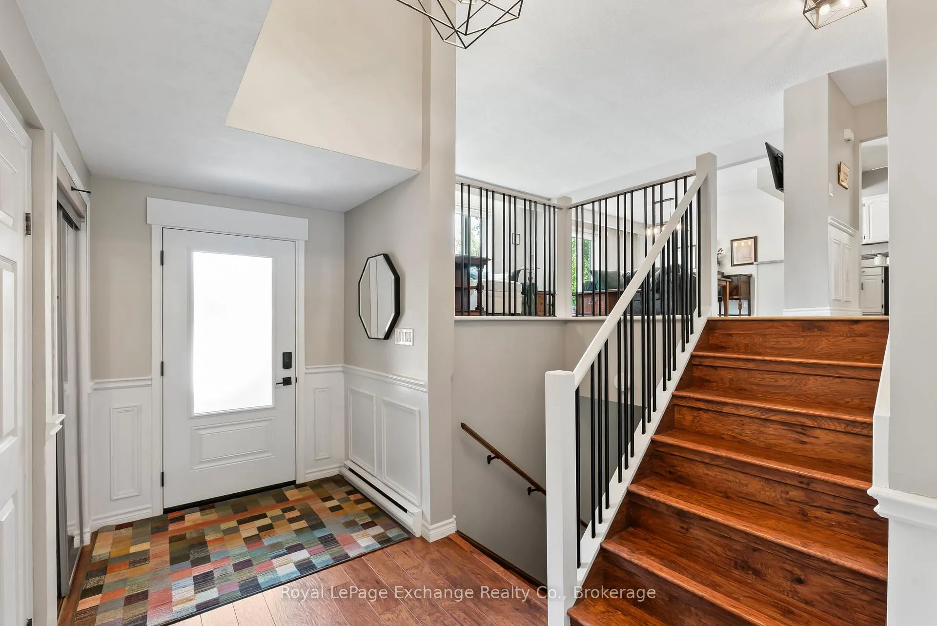 Photo 5 of 71 Upper Lorne Beach Road, Kincardine — HOMEH